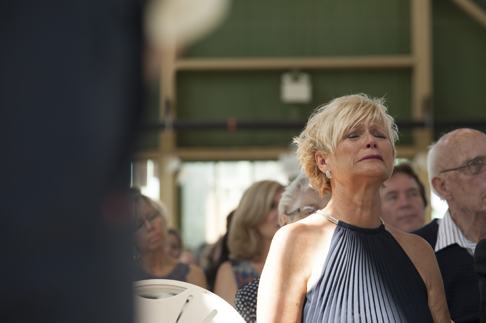 Prince Edward County Wedding - 09