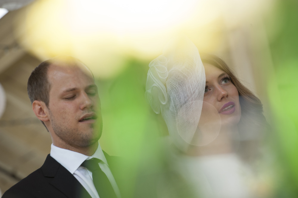 Prince Edward County Wedding - 10