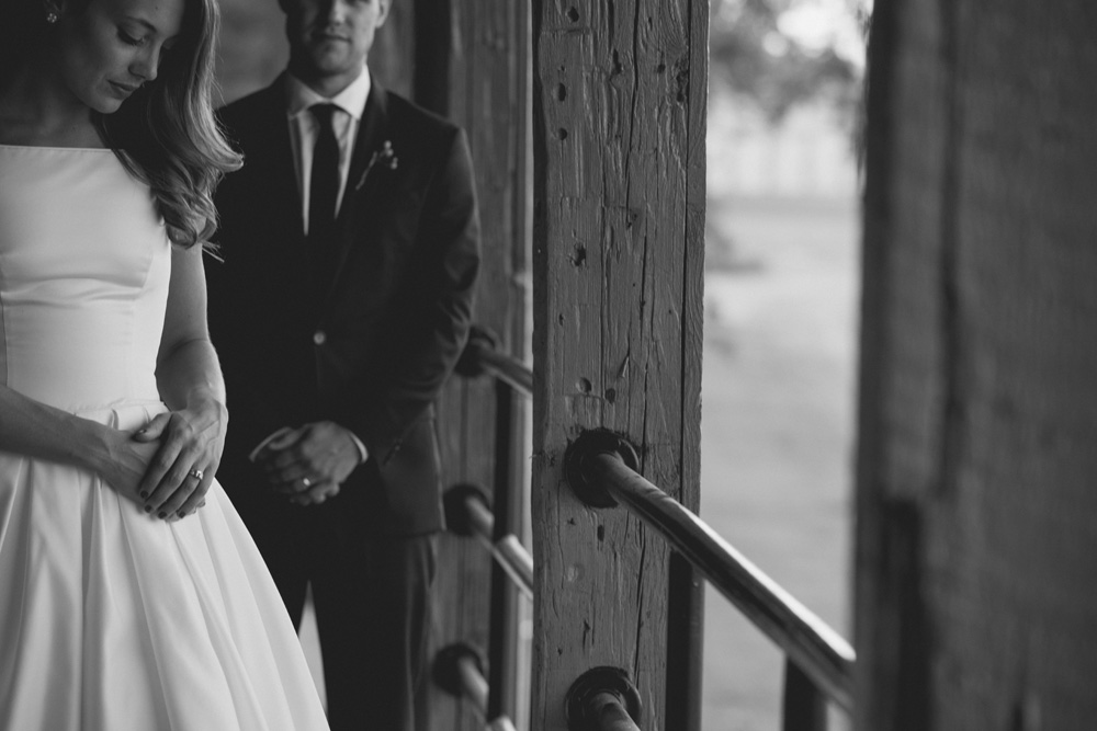 Prince Edward County Wedding - 25