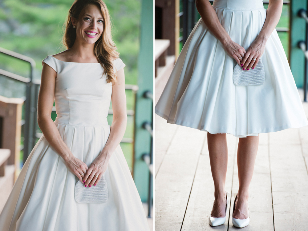 Prince Edward County Wedding - 31