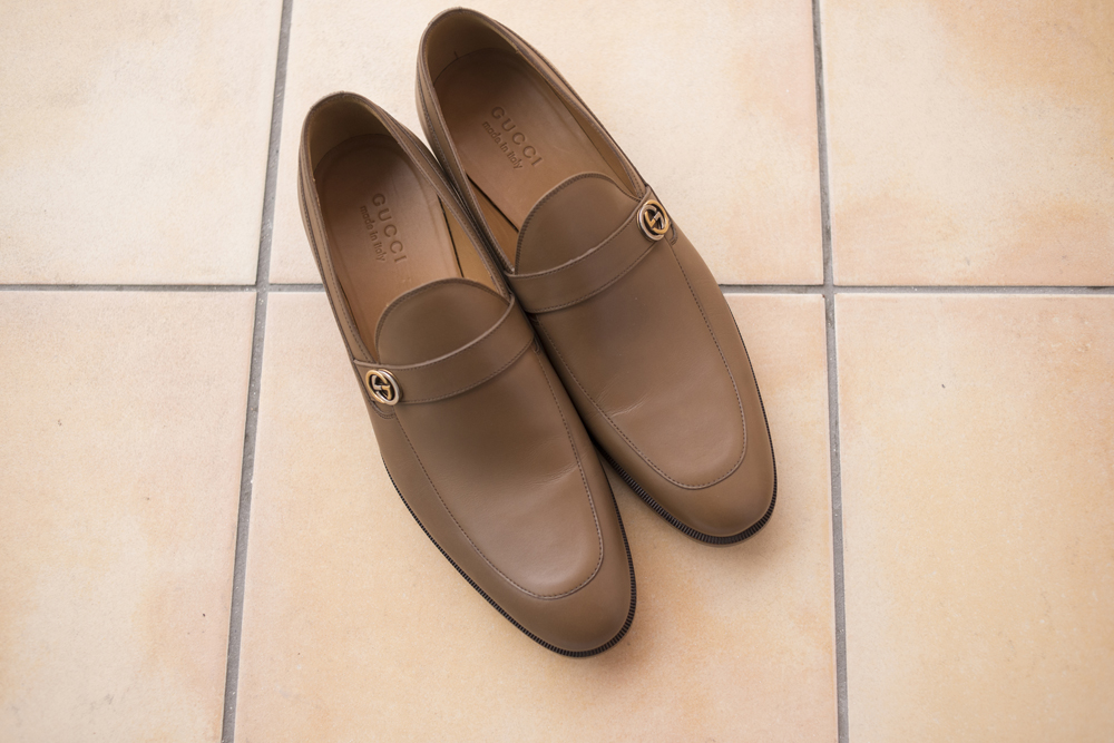 Riu Palace Bahamas Wedding - 25