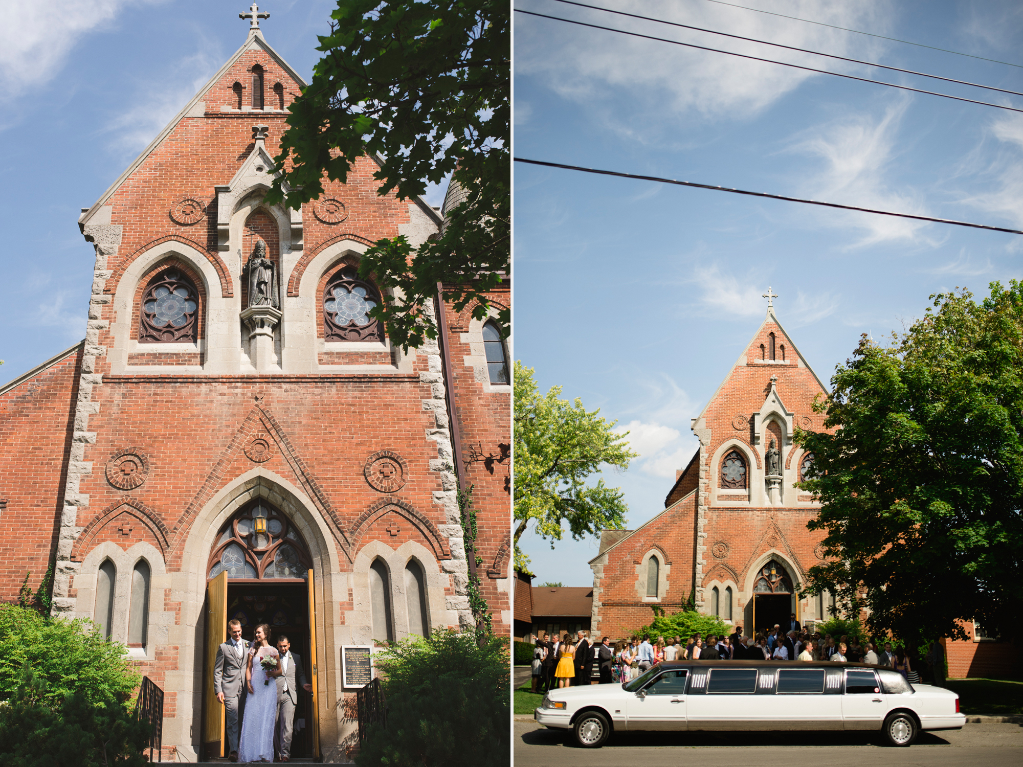 Picton Wedding Photographer - abc01