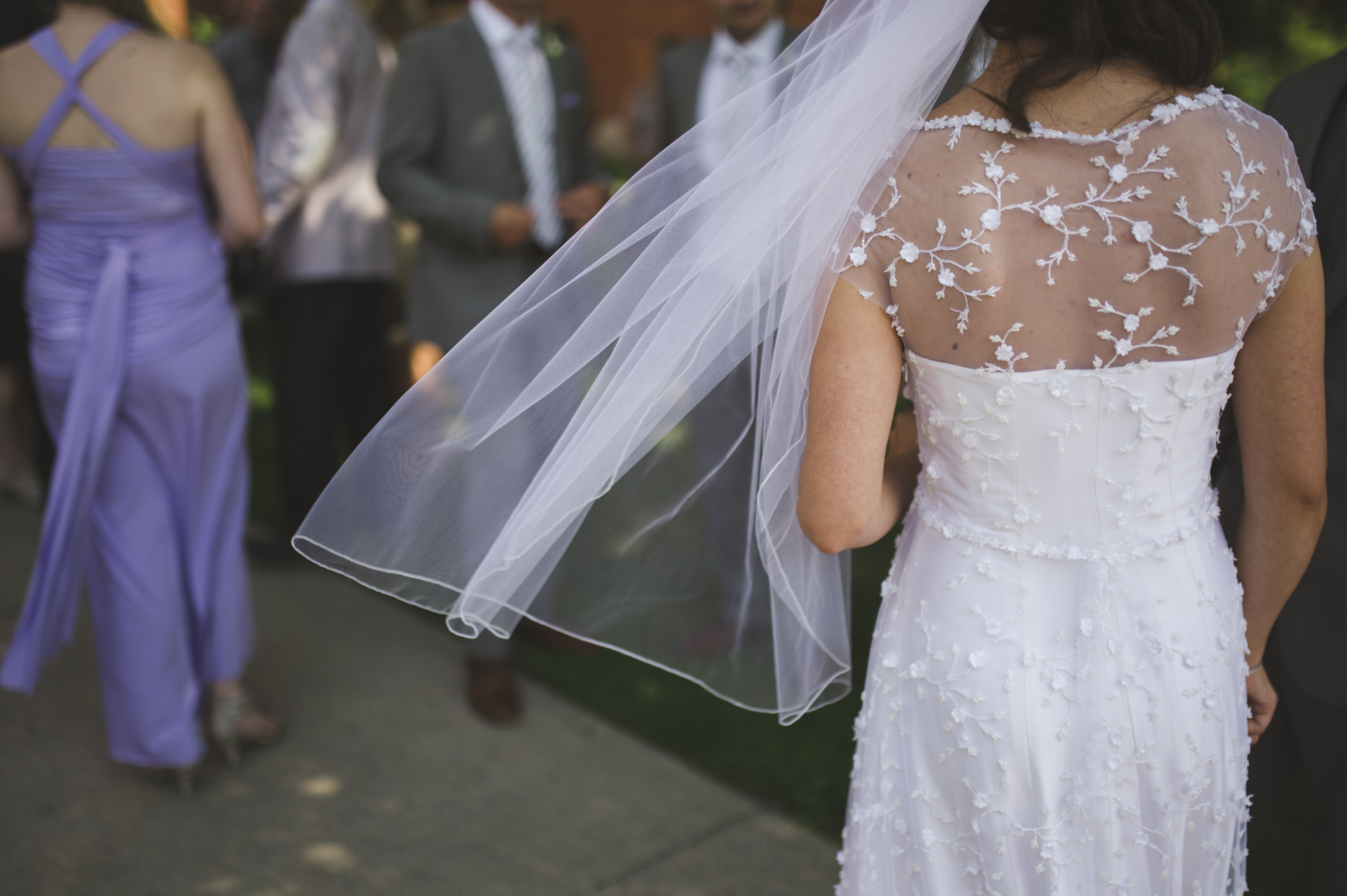 Picton Wedding Photographer - abc02