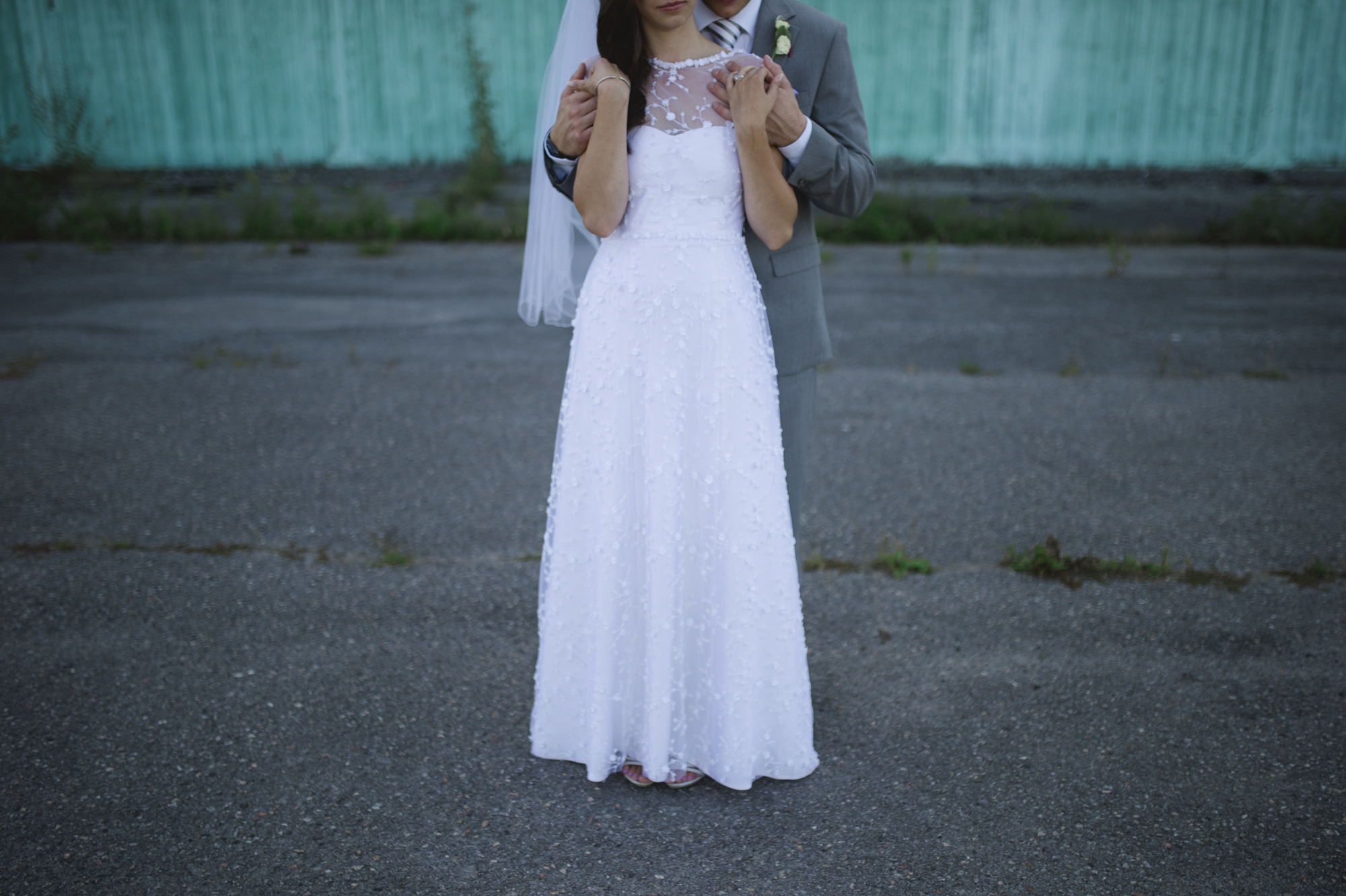 Picton Wedding Photographer - abc04