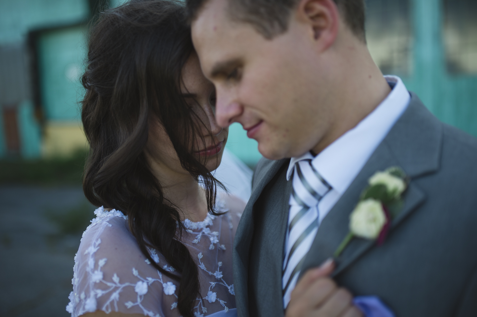 Picton Wedding Photographer - abc05
