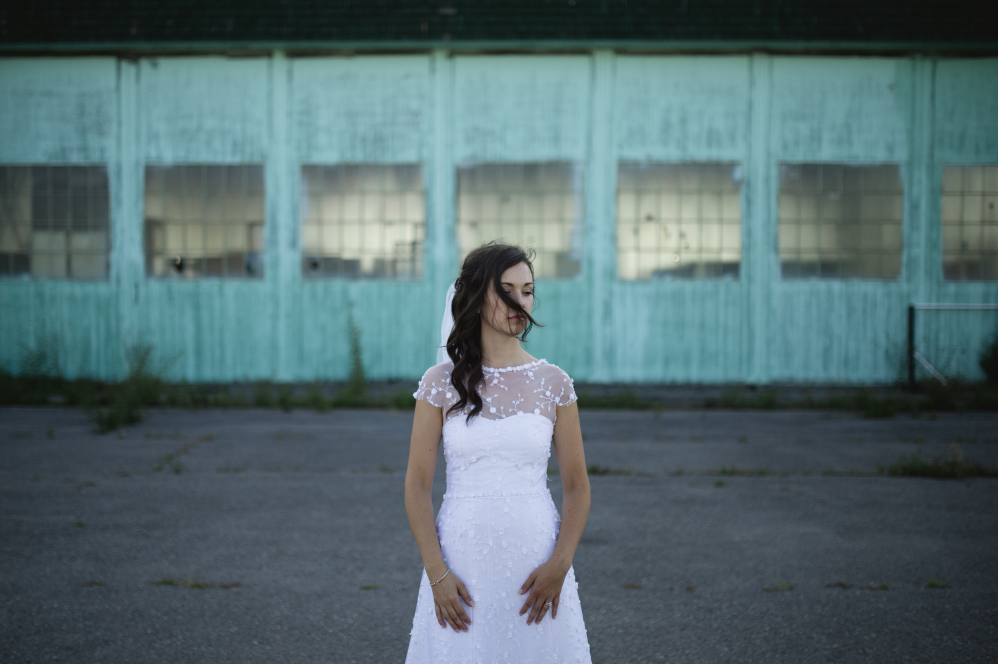 Picton Wedding Photographer - abc06