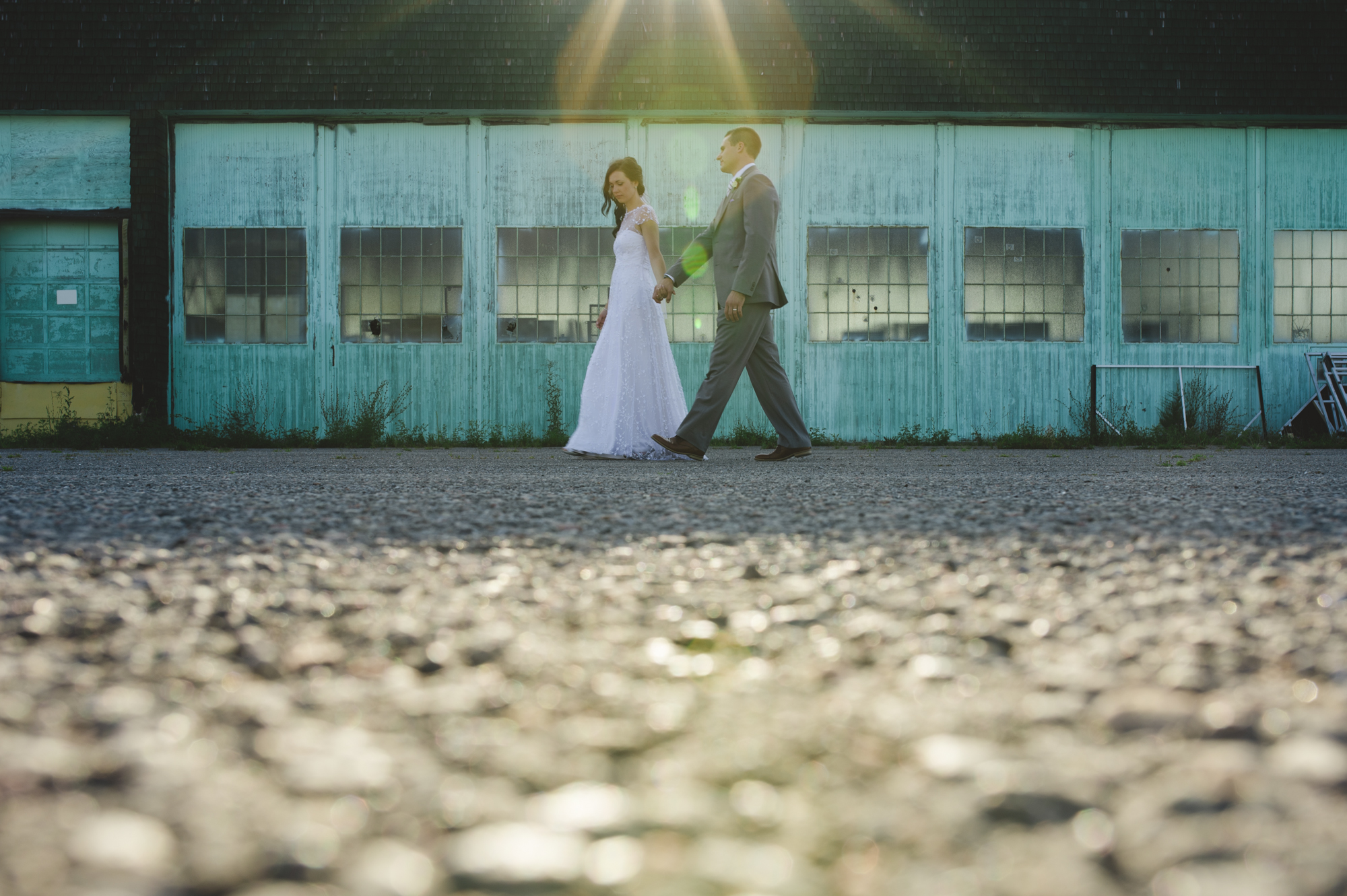 Picton Wedding Photographer - abc08