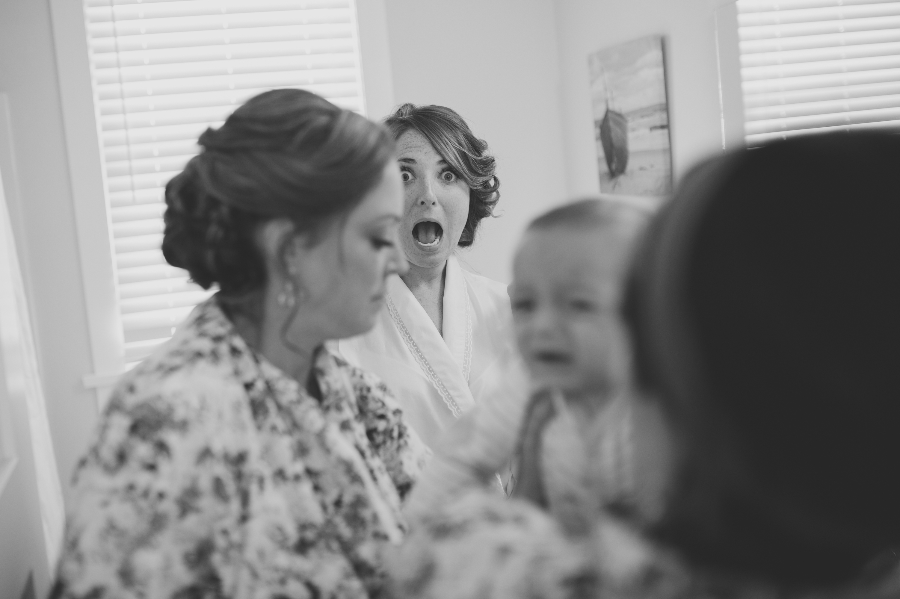 prince edward county wedding photographer - abc001