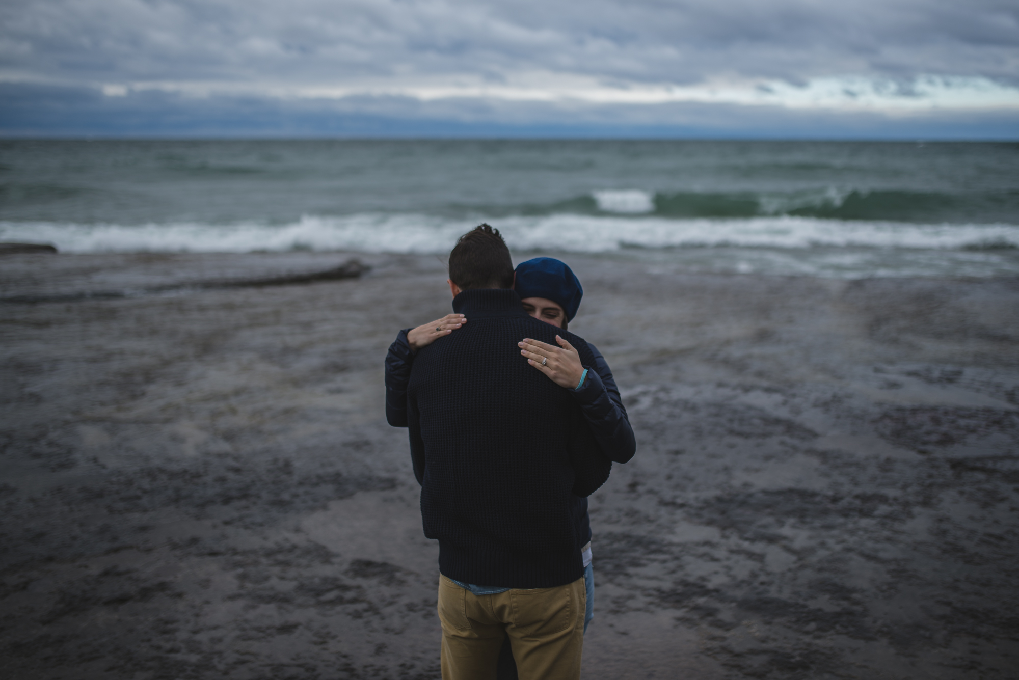 prince edward county wedding photographer abc002