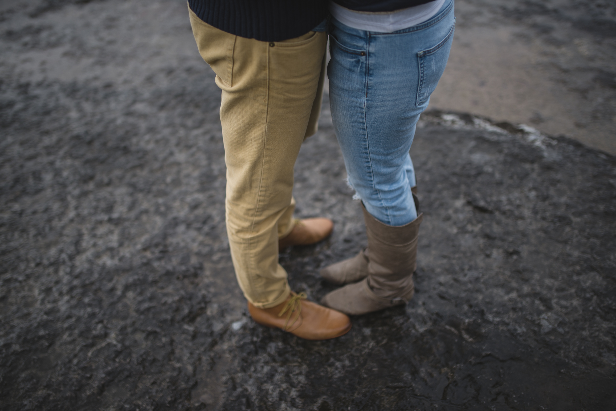 prince edward county wedding photographer abc003