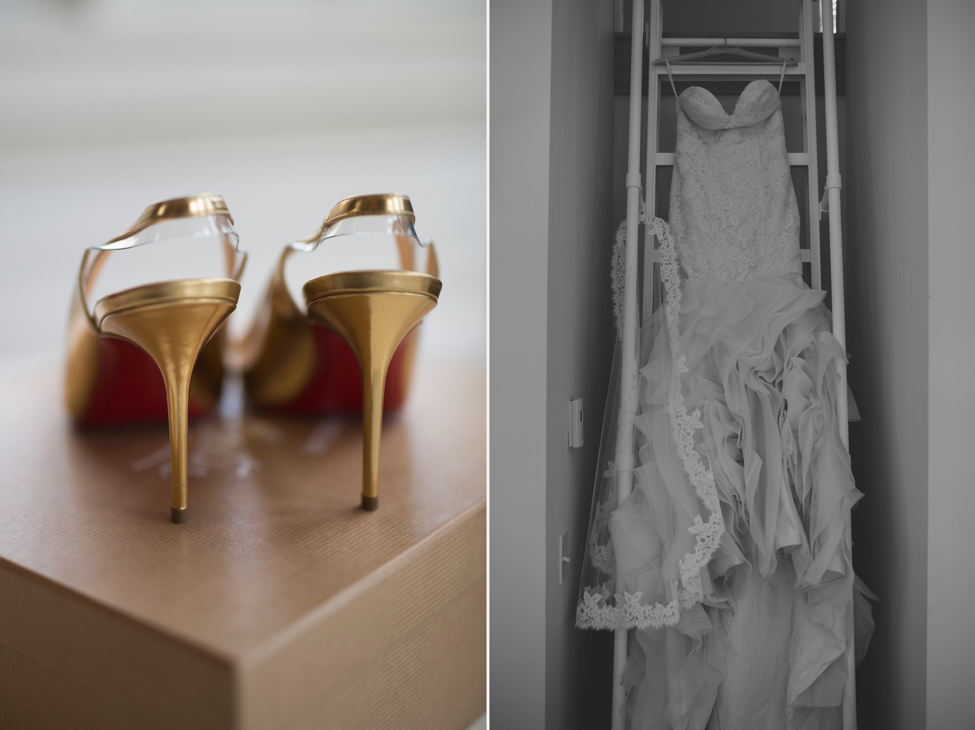 prince edward county wedding photographer - abc004