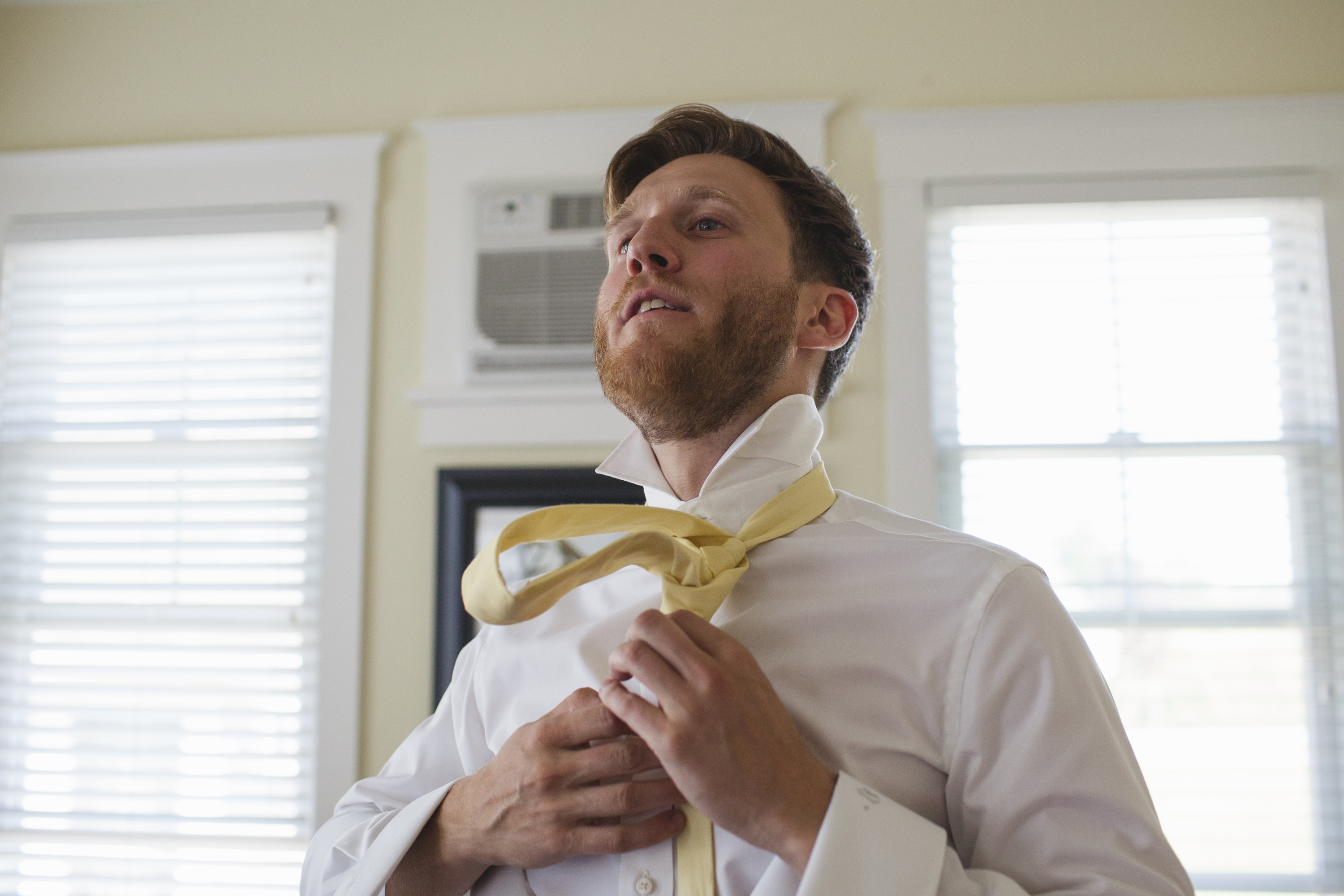 prince edward county wedding photographer - abc005