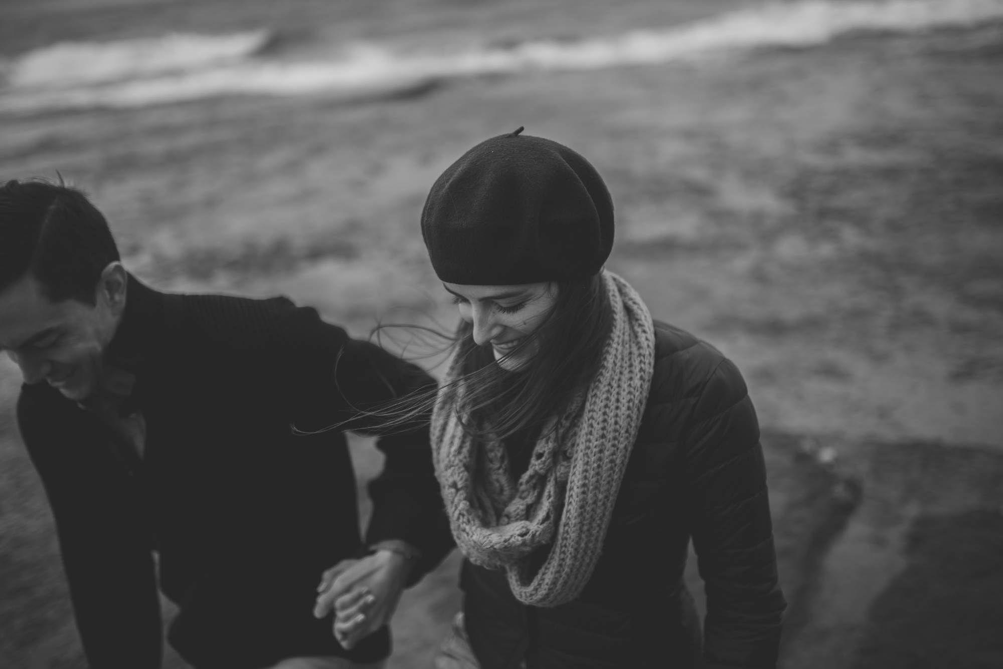 prince edward county wedding photographer abc006