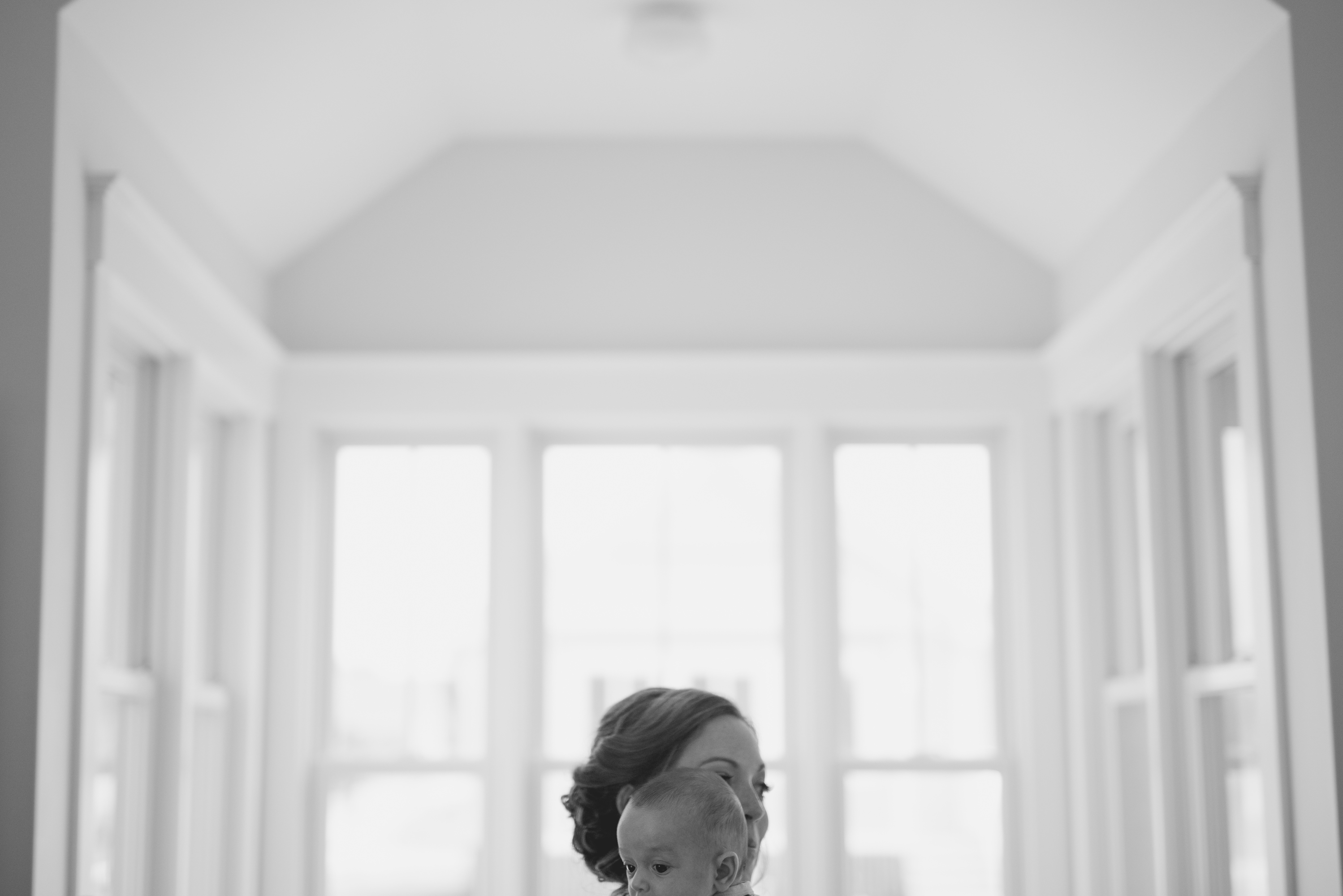 prince edward county wedding photographer - abc007