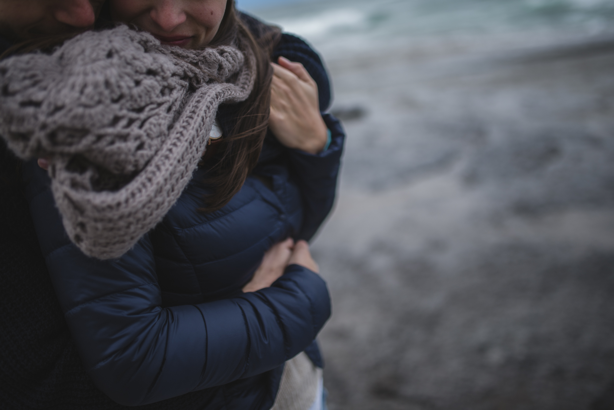 prince edward county wedding photographer abc007