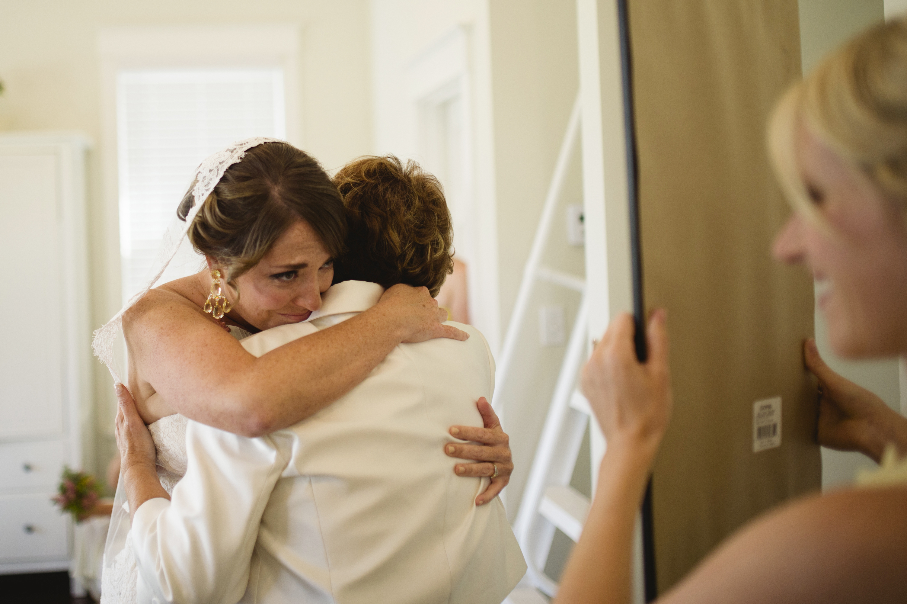 prince edward county wedding photographer - abc008