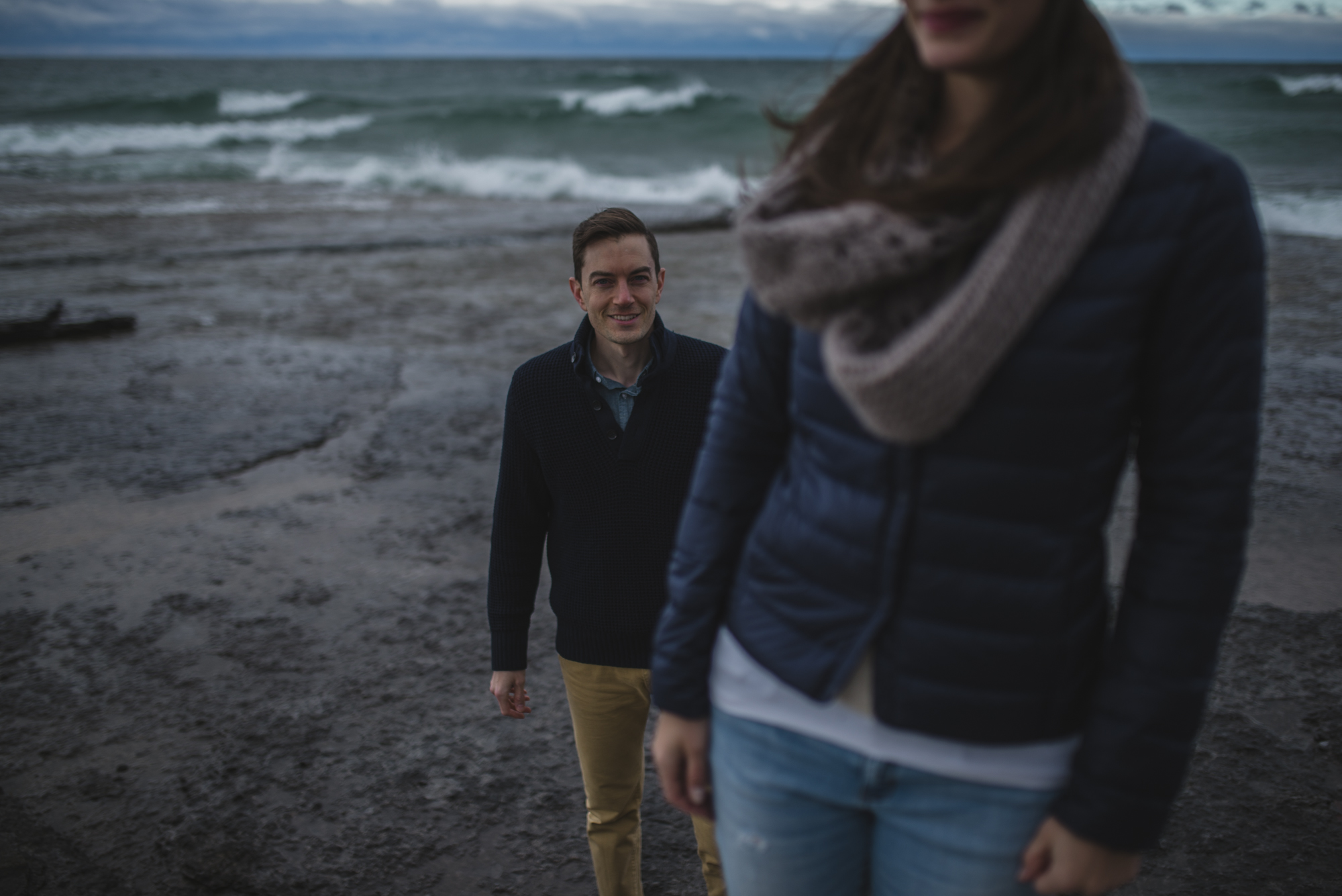 prince edward county wedding photographer abc009