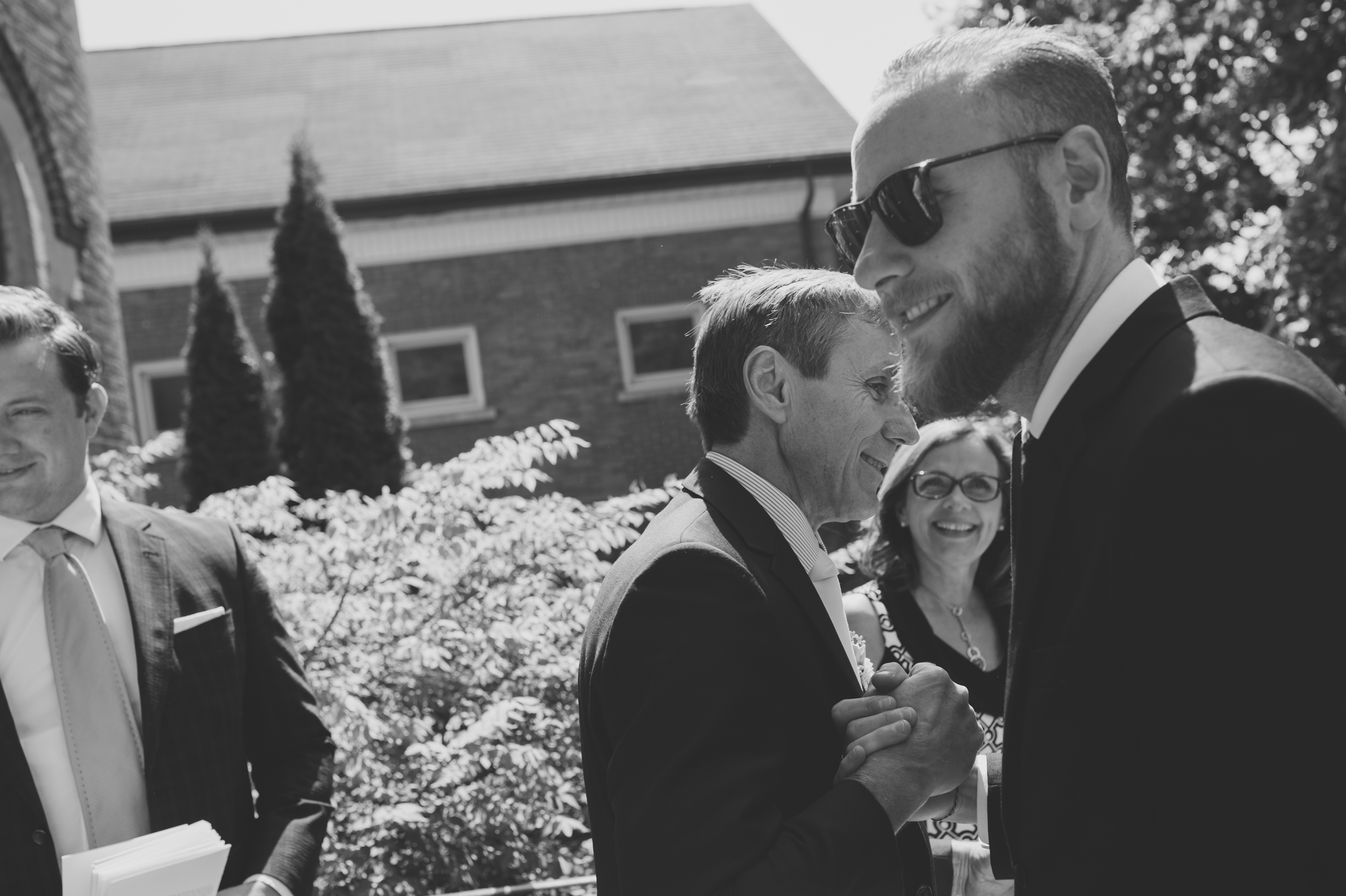 prince edward county wedding photographer - abc010