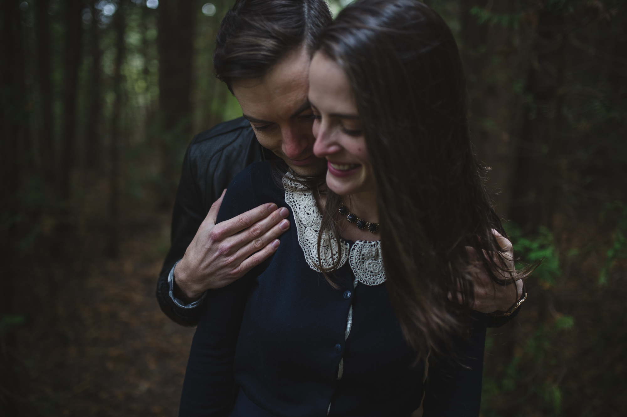 prince edward county wedding photographer abc010