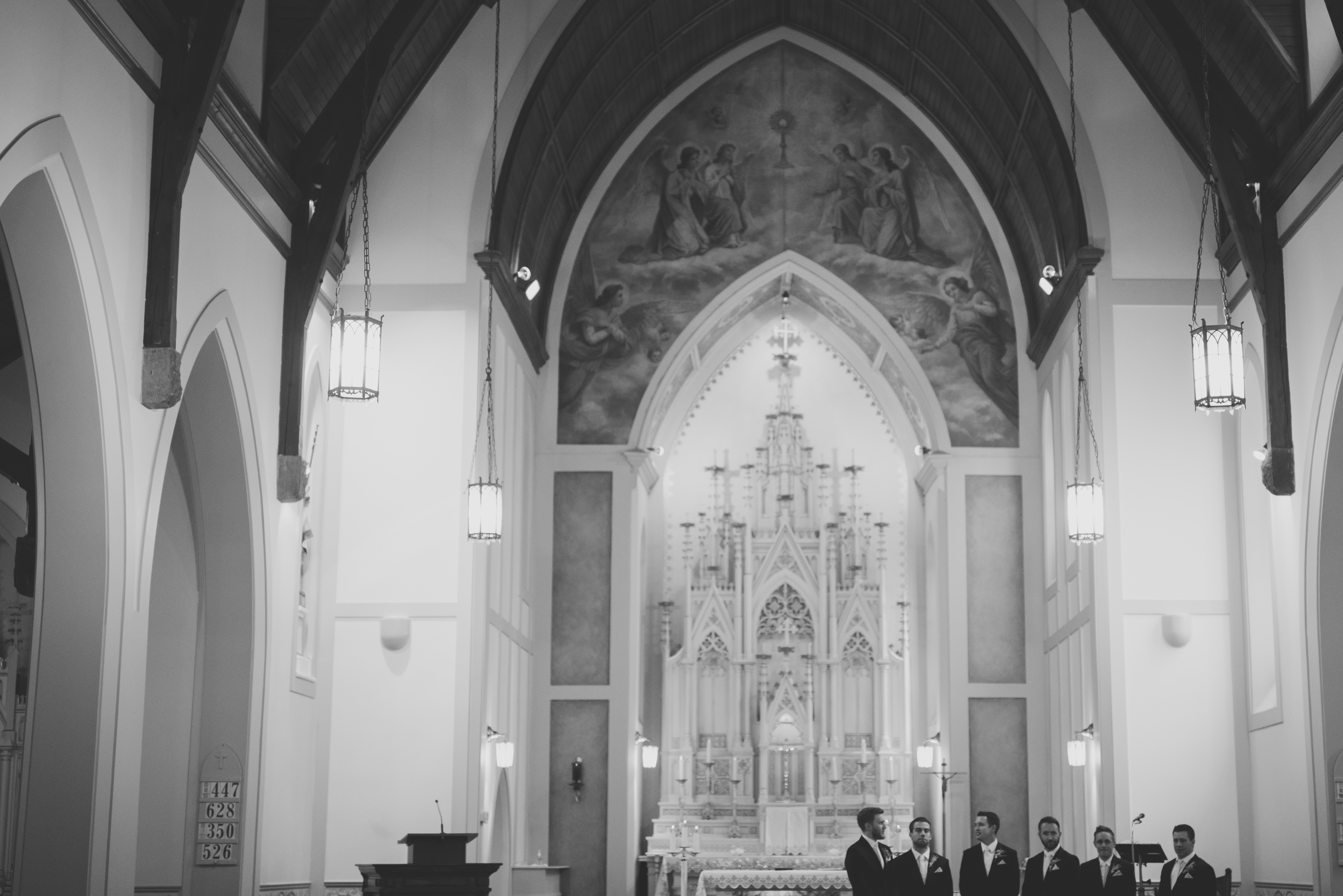 prince edward county wedding photographer - abc011