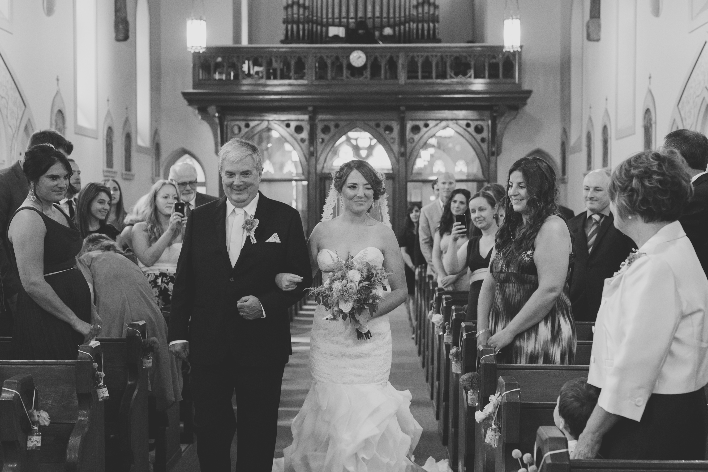 prince edward county wedding photographer - abc012