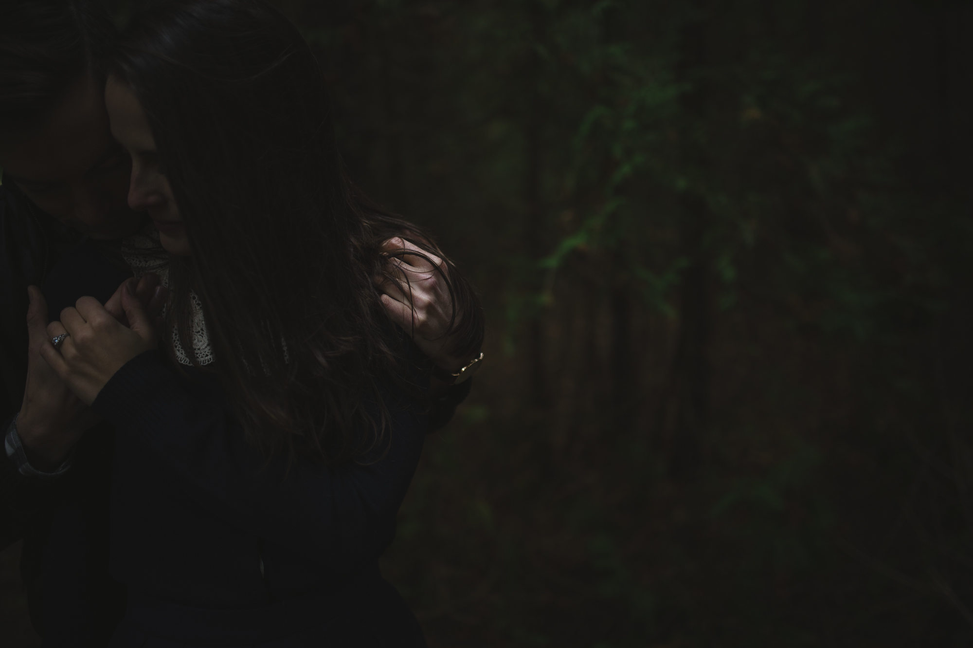 prince edward county wedding photographer abc012