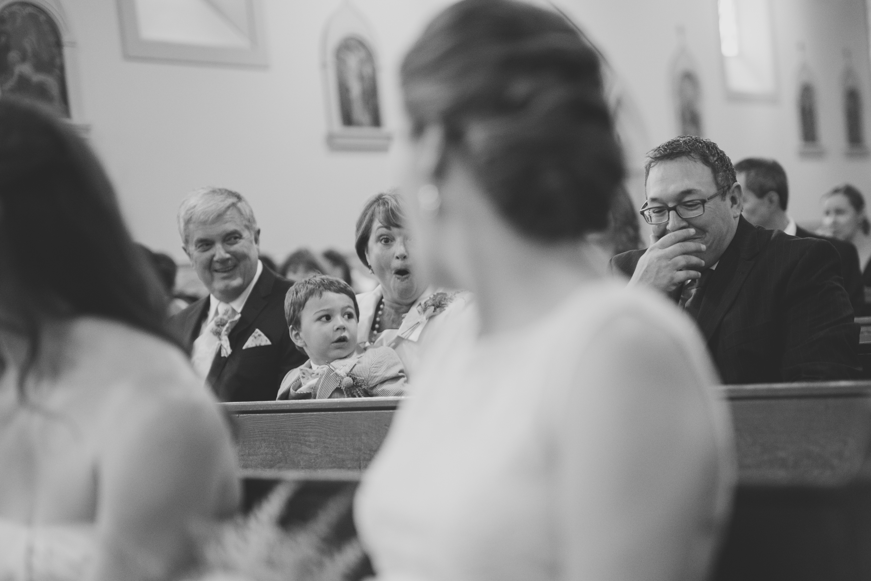 prince edward county wedding photographer - abc013