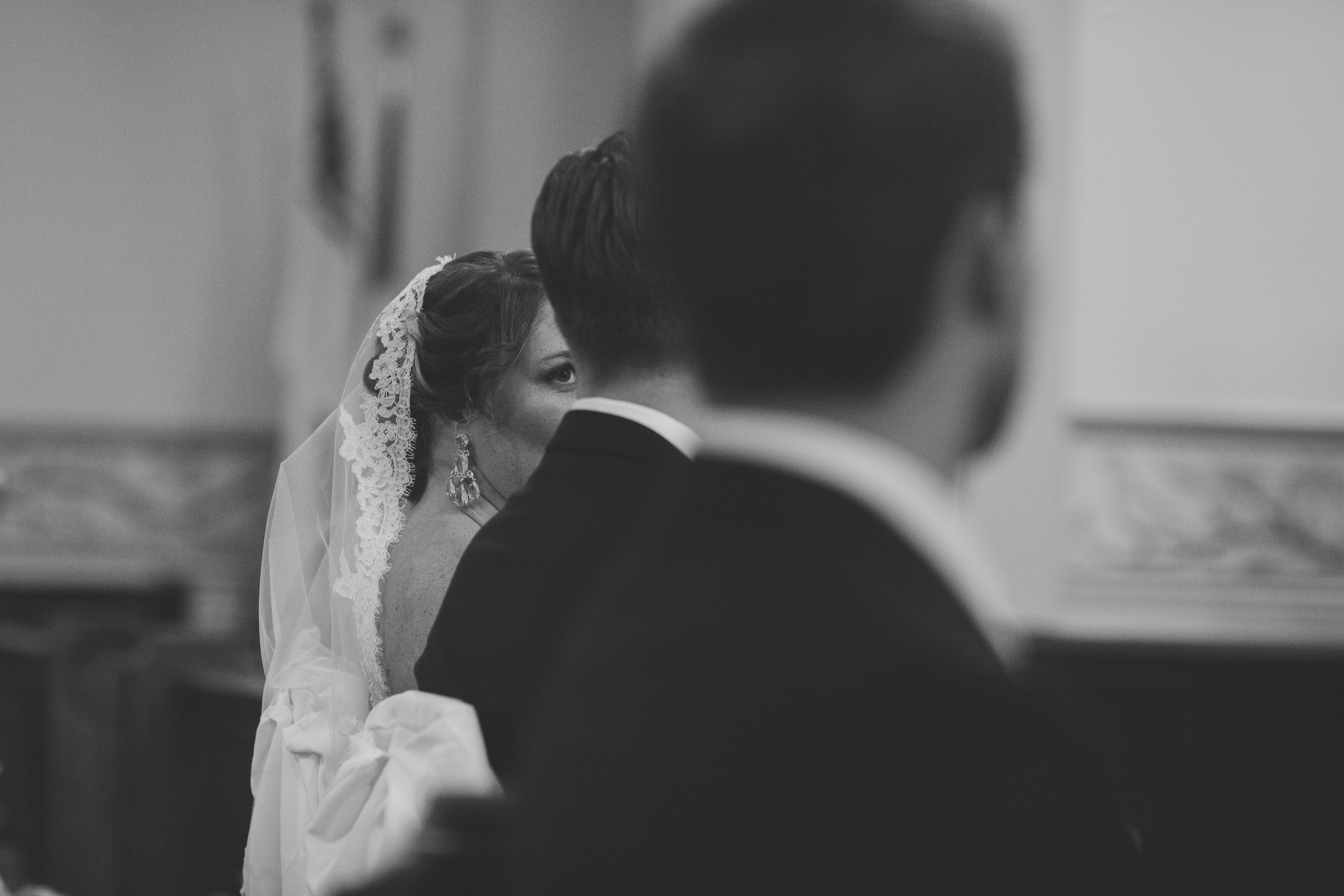 prince edward county wedding photographer - abc014