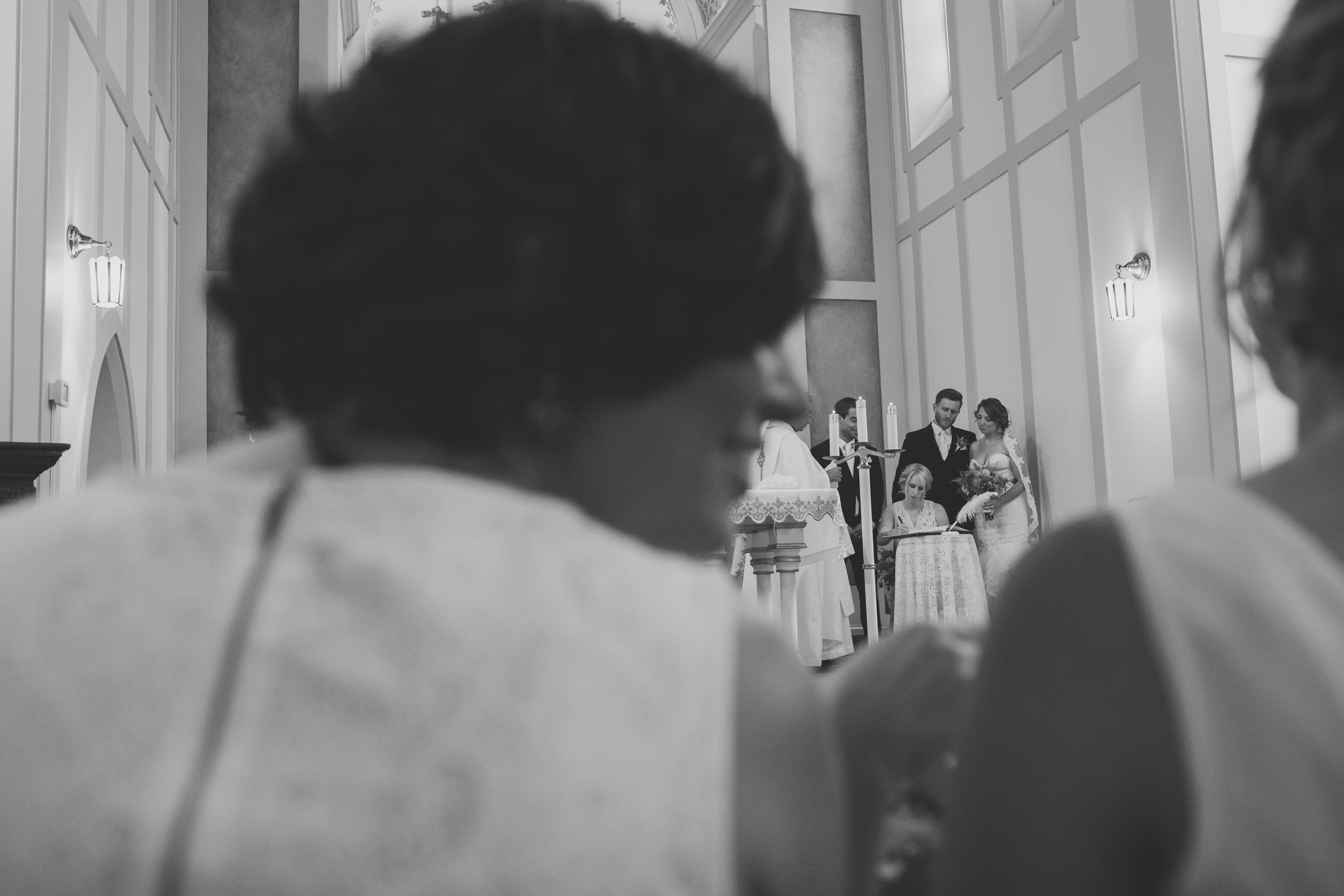 prince edward county wedding photographer - abc015