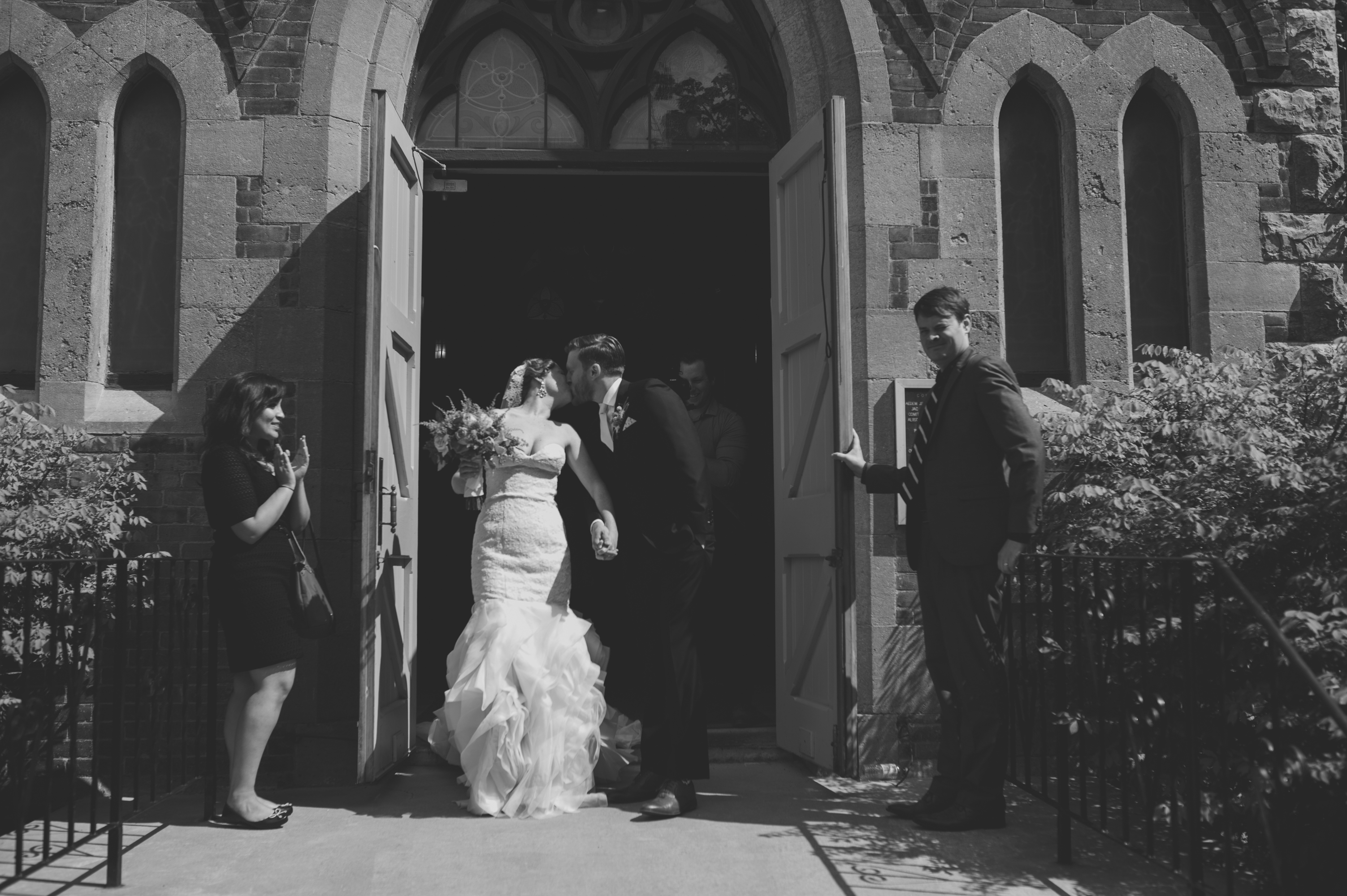 prince edward county wedding photographer - abc016