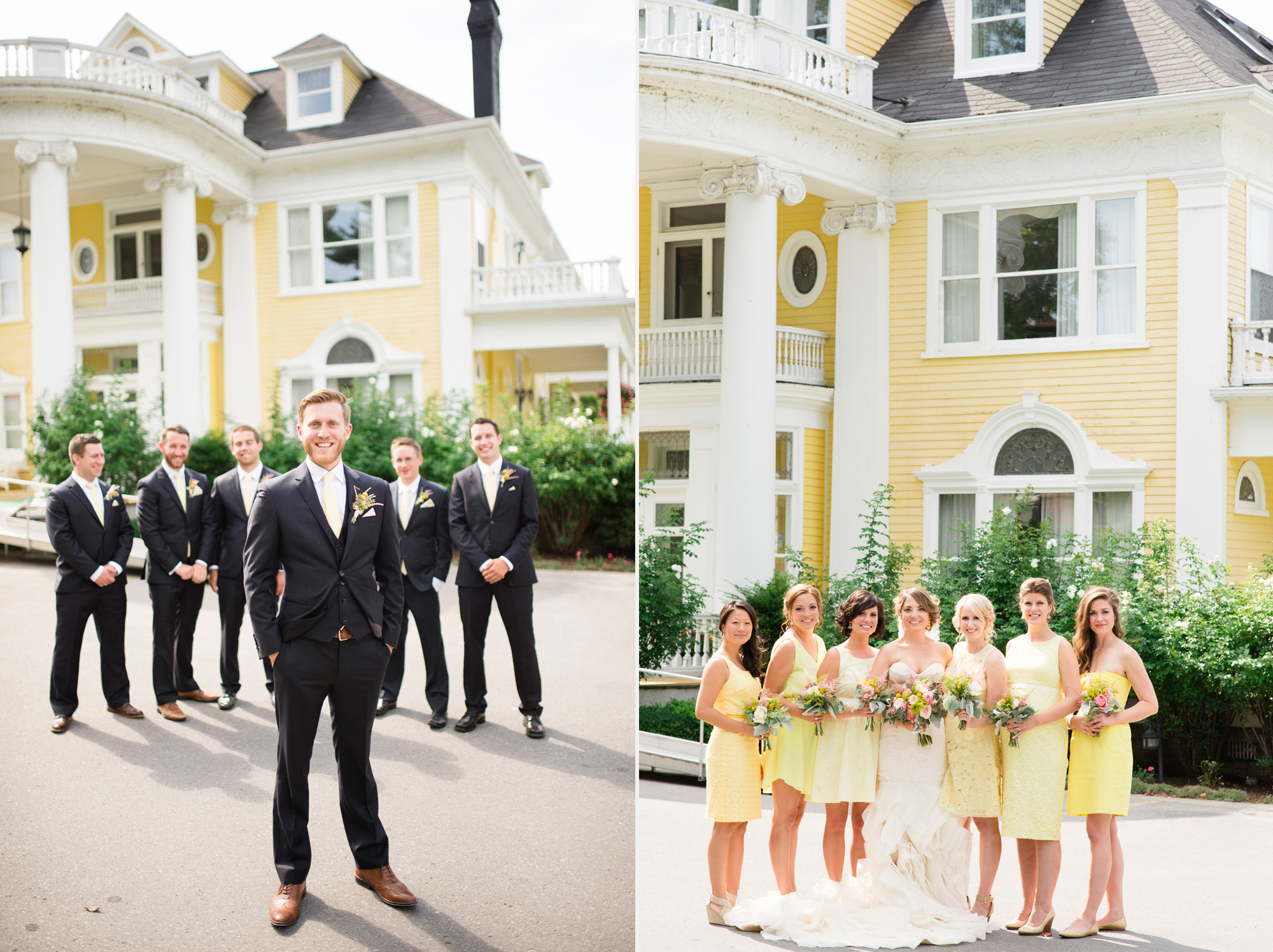 prince edward county wedding photographer - abc018