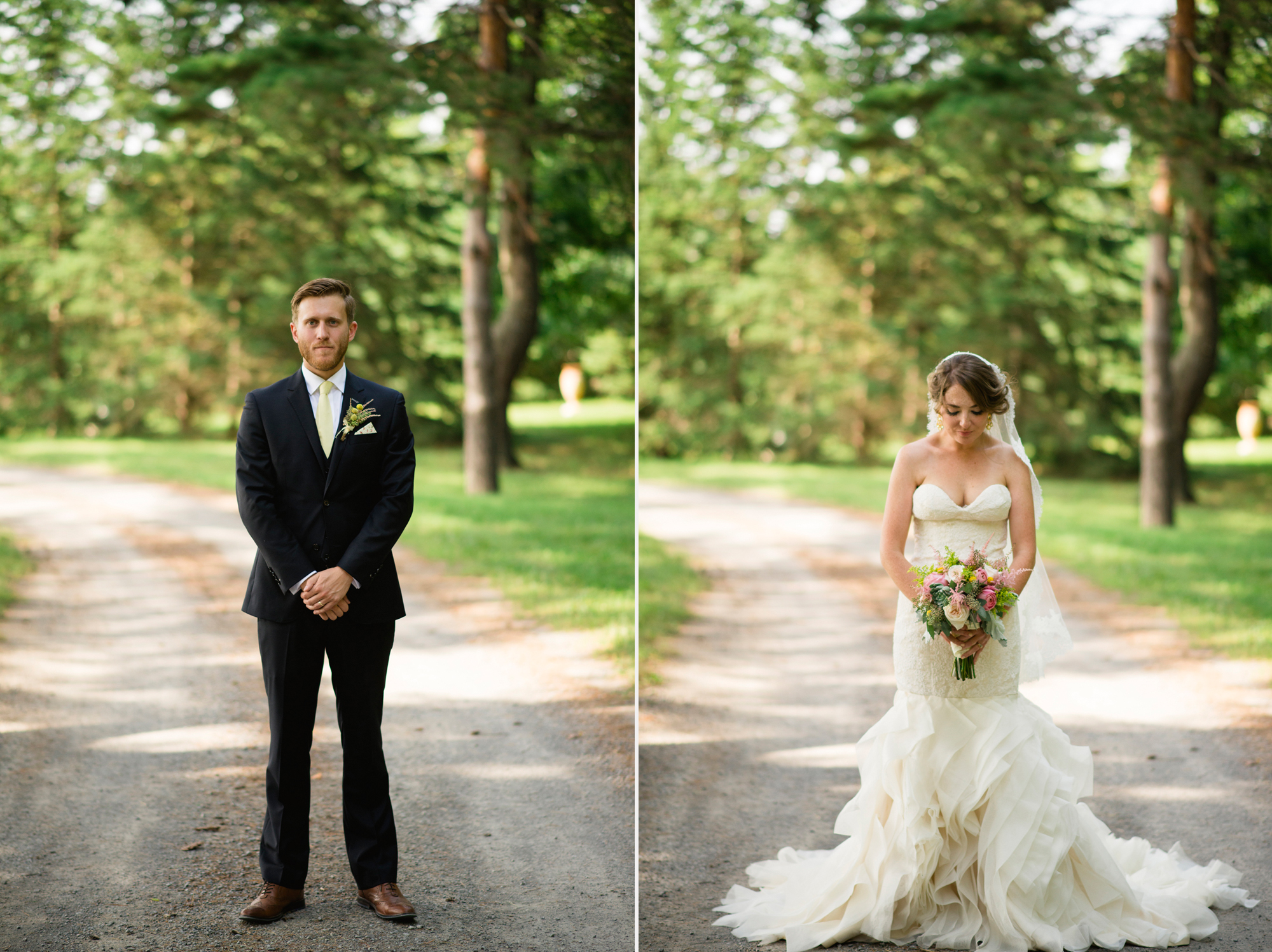 prince edward county wedding photographer - abc019