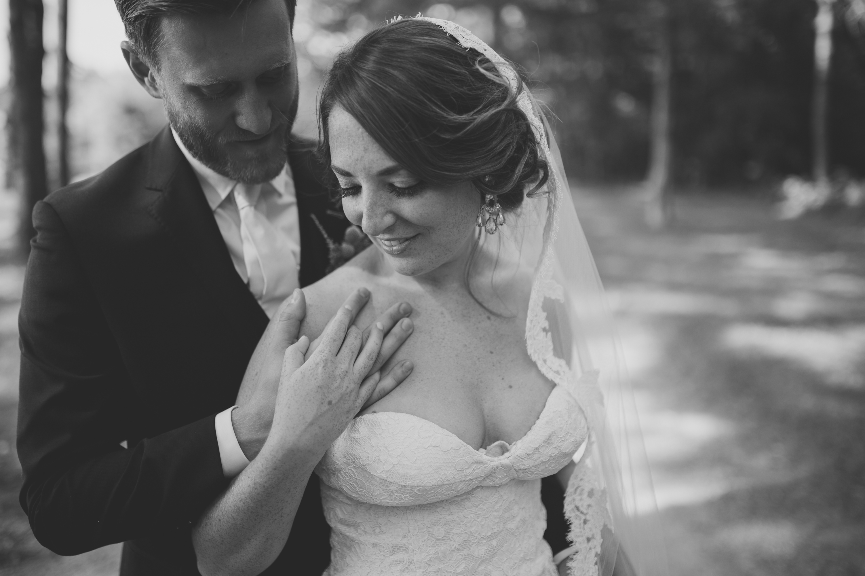 prince edward county wedding photographer - abc020