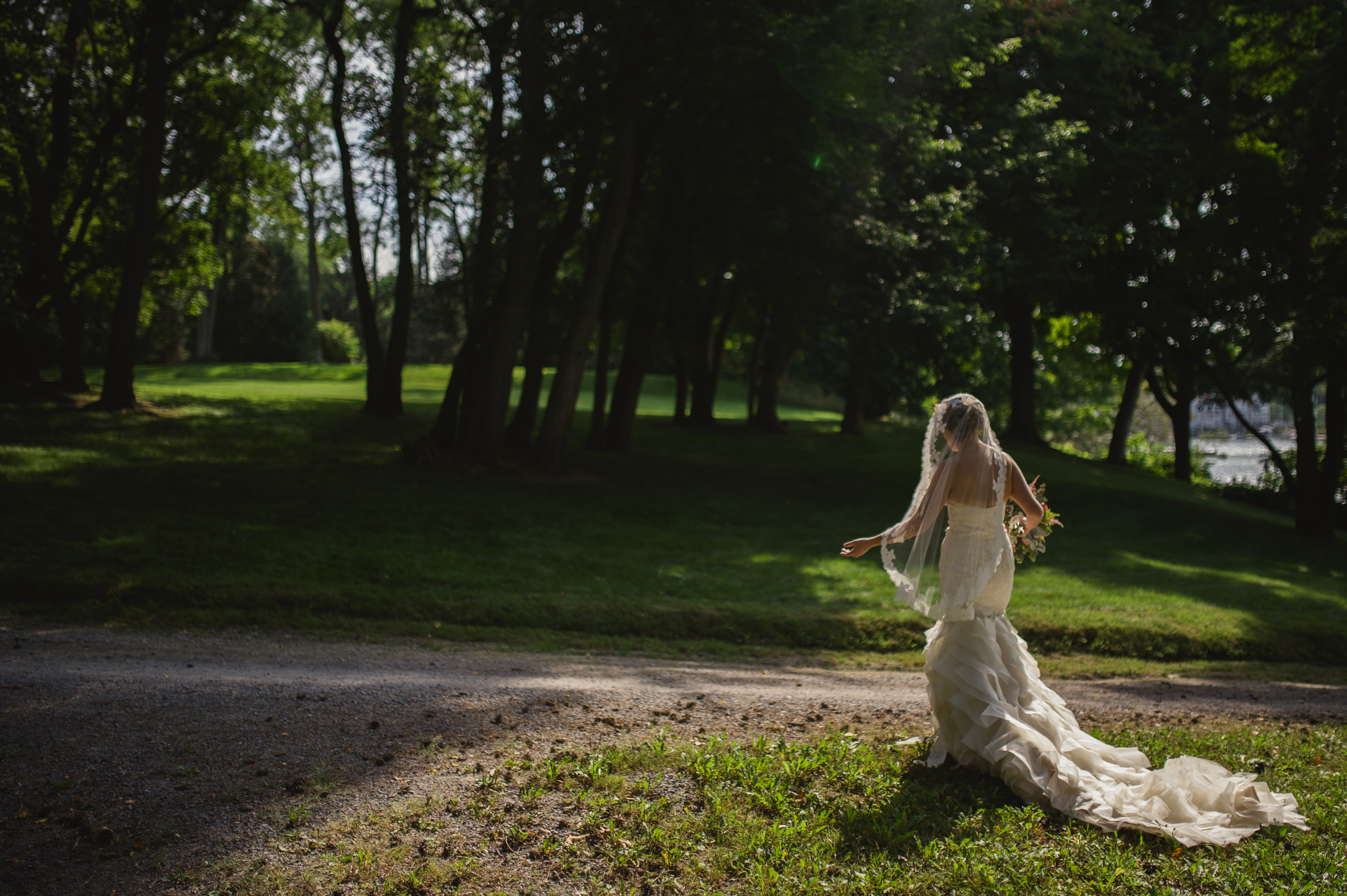 prince edward county wedding photographer - abc021