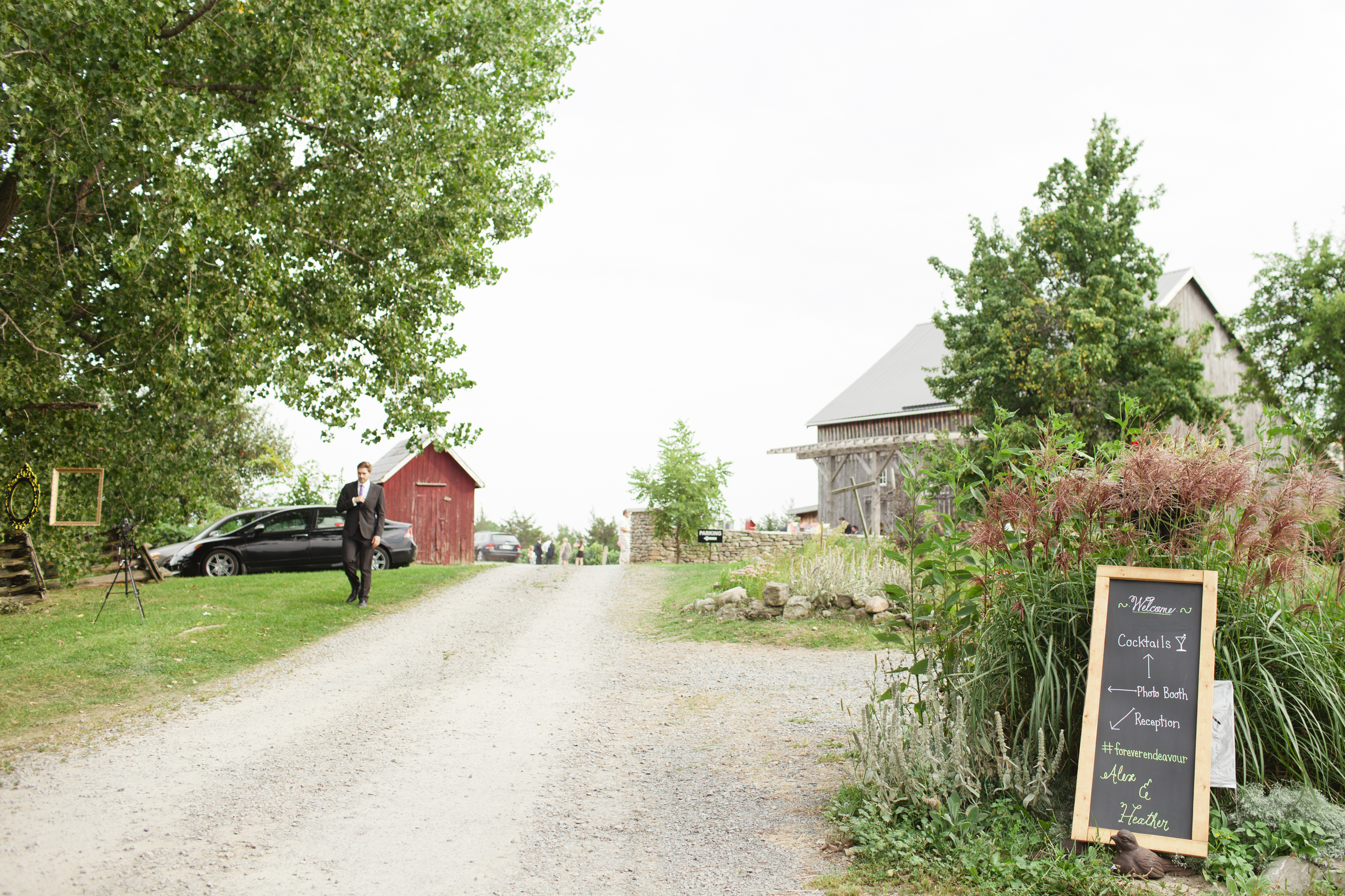 prince edward county wedding photographer - abc022