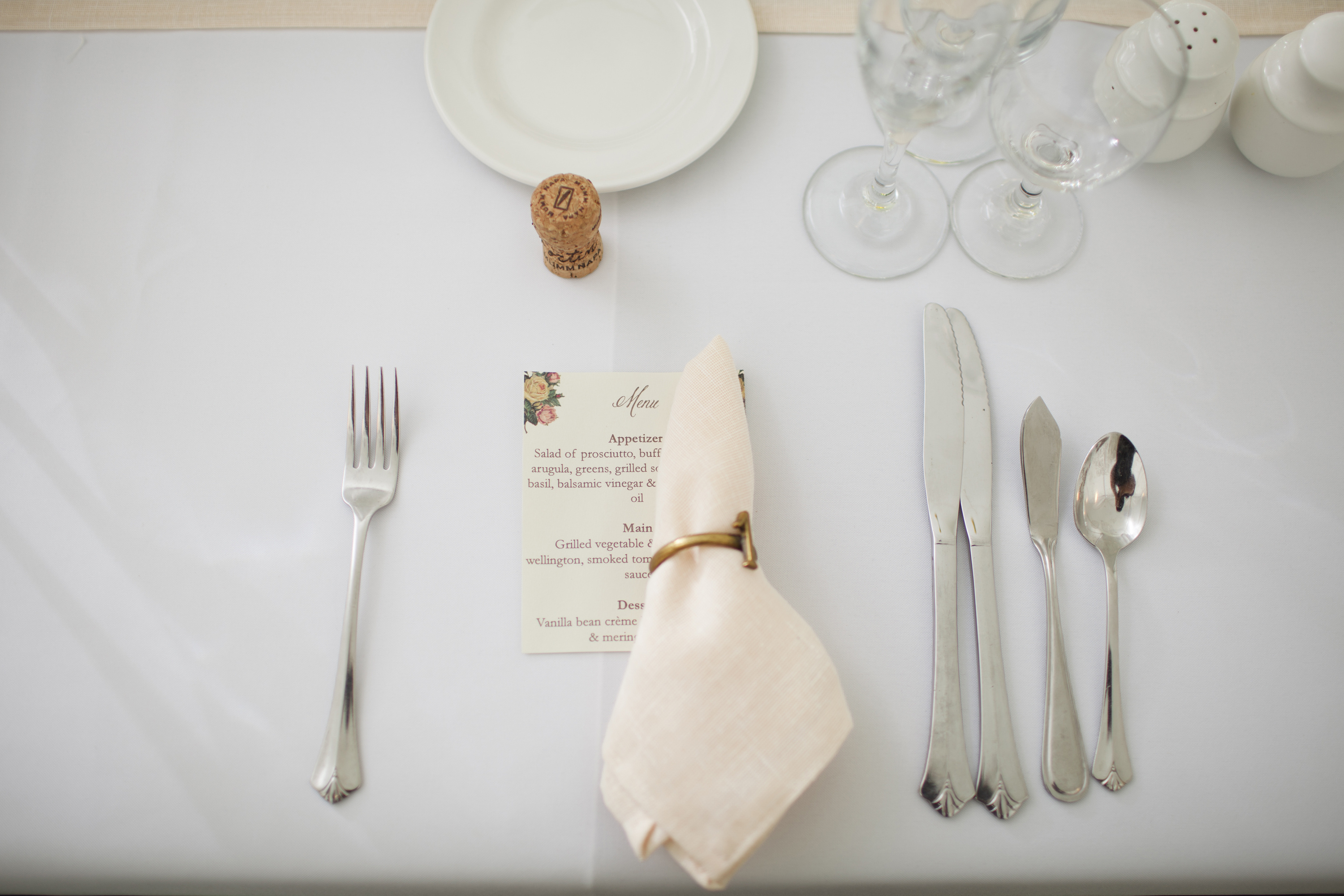 prince edward county wedding photographer - abc026