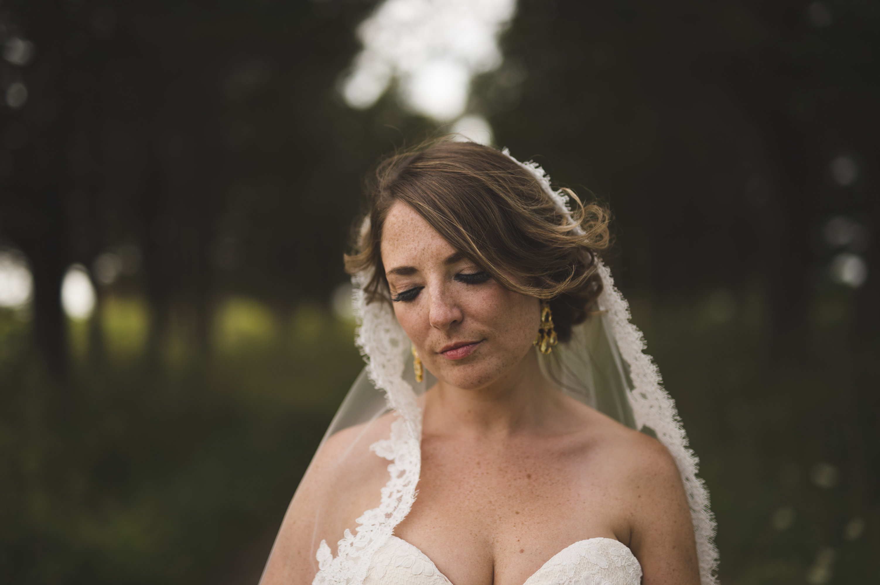 prince edward county wedding photographer - abc027