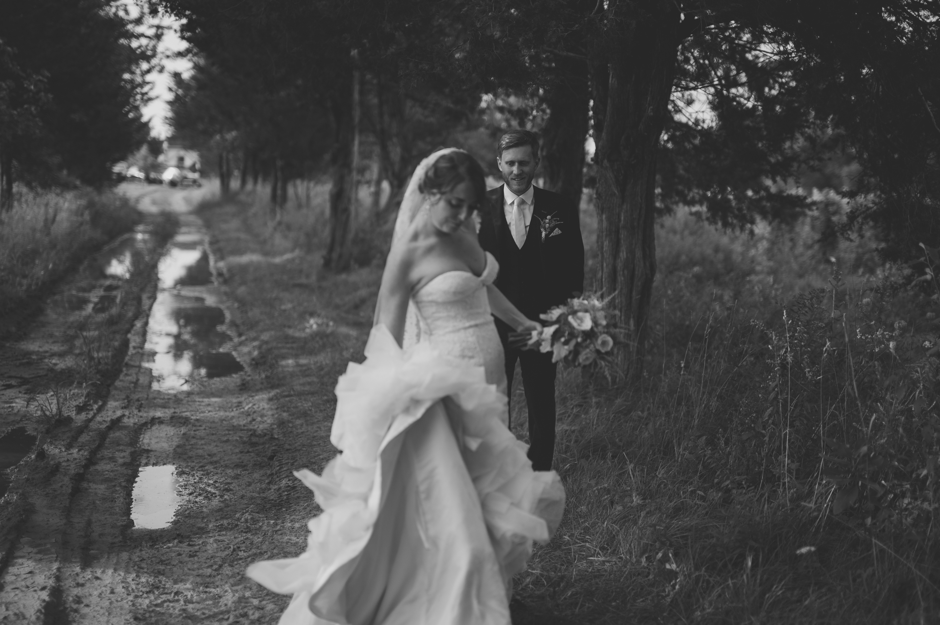 prince edward county wedding photographer - abc029