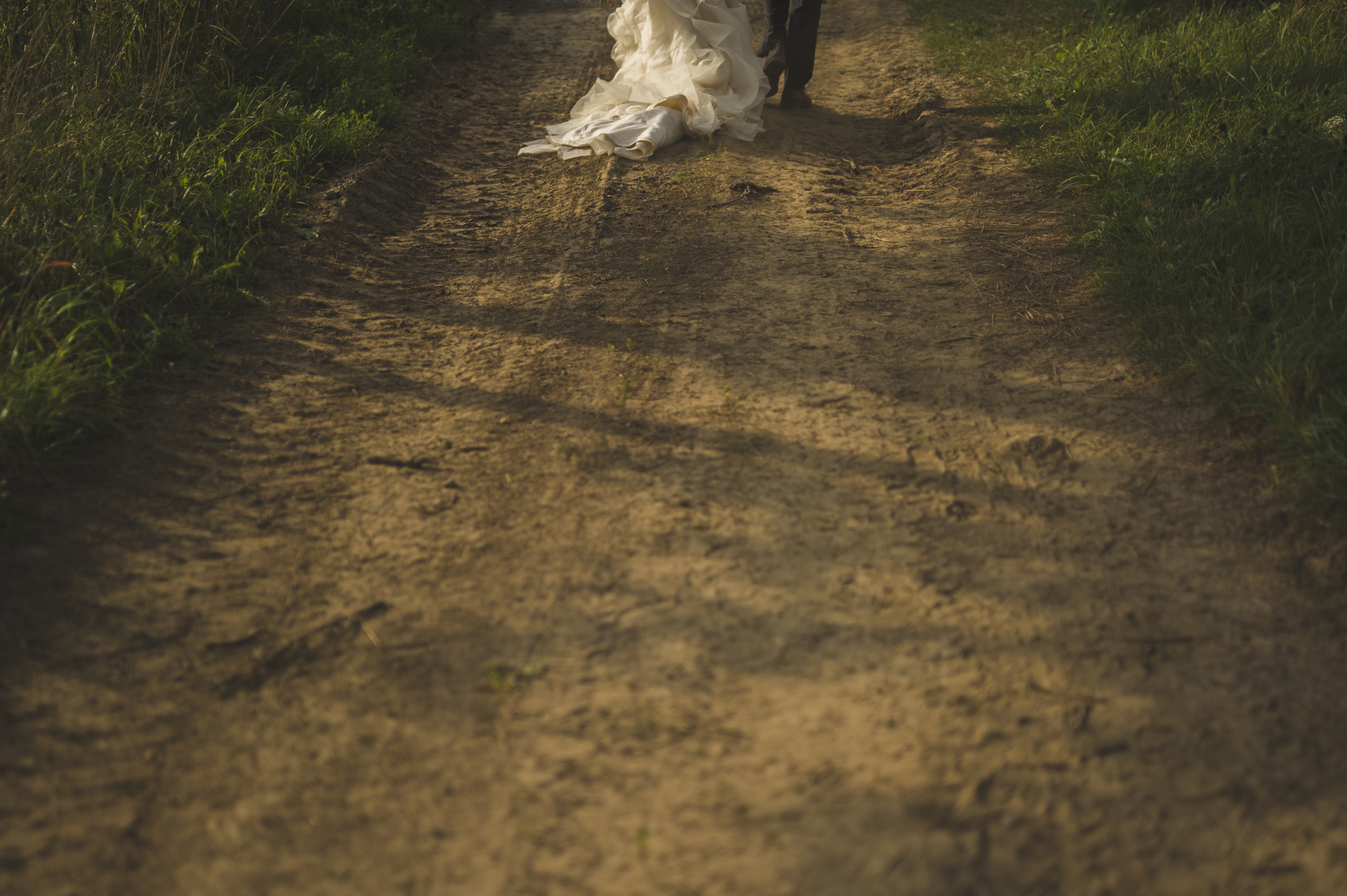 prince edward county wedding photographer - abc030