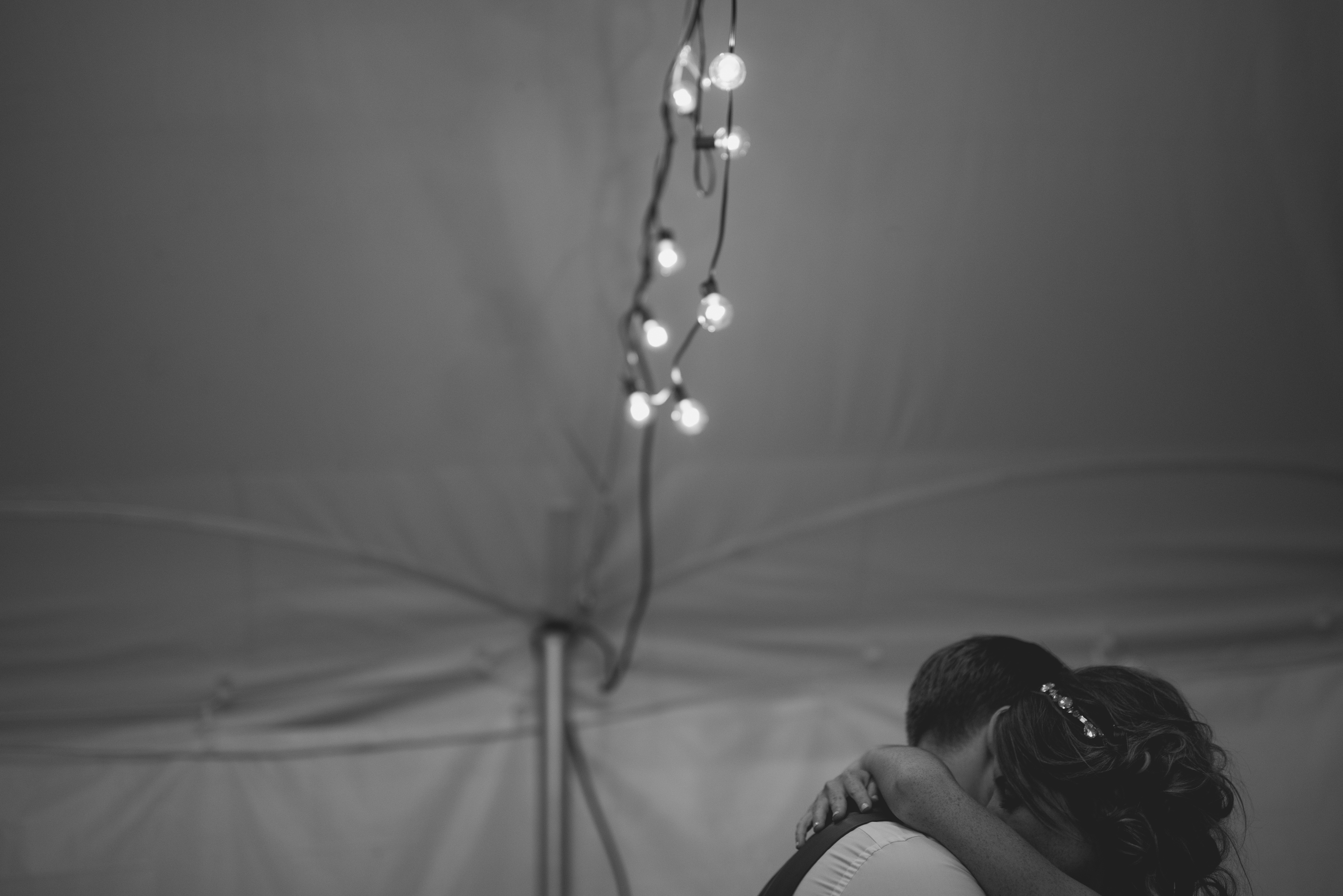 prince edward county wedding photographer - abc031