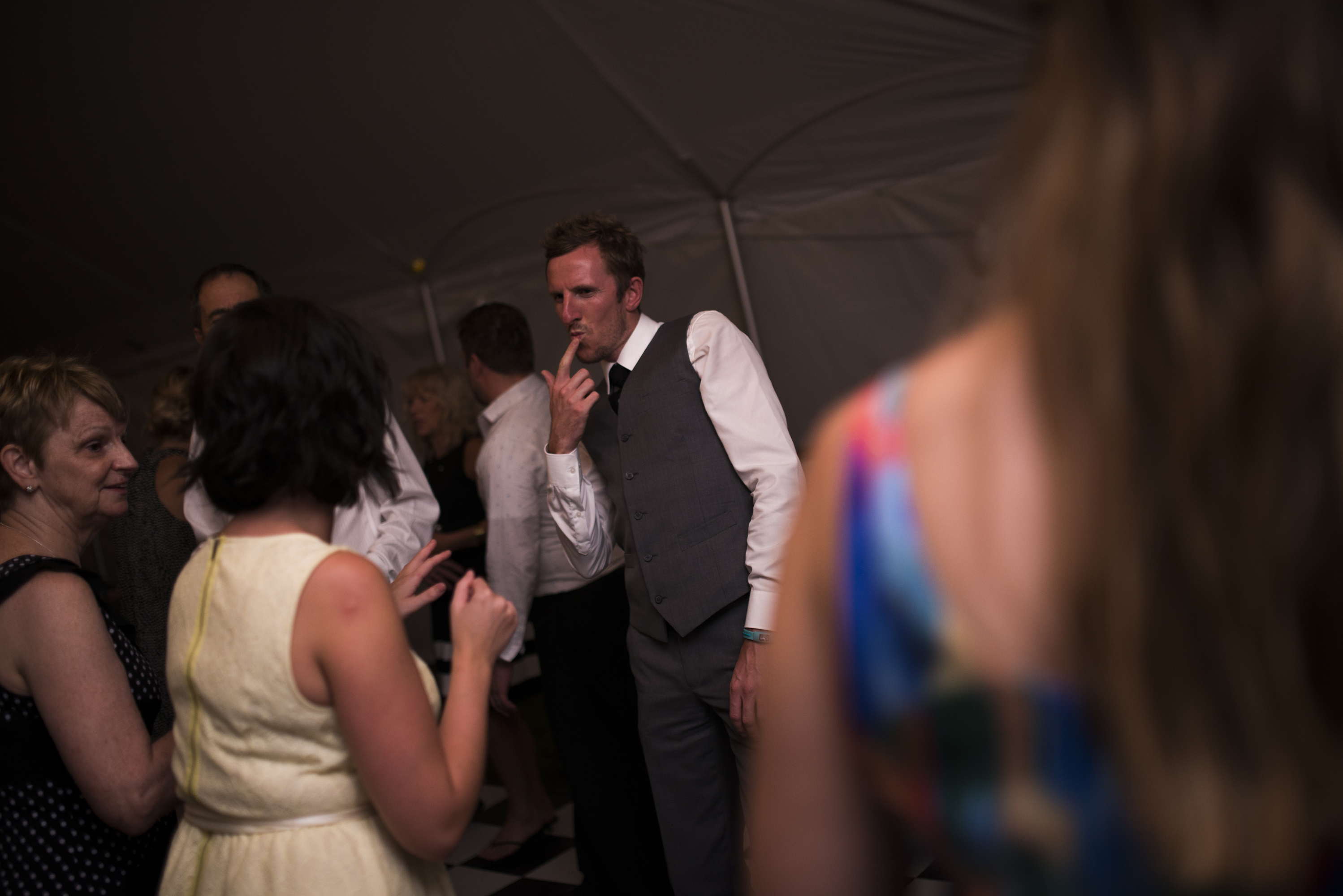 prince edward county wedding photographer - abc032