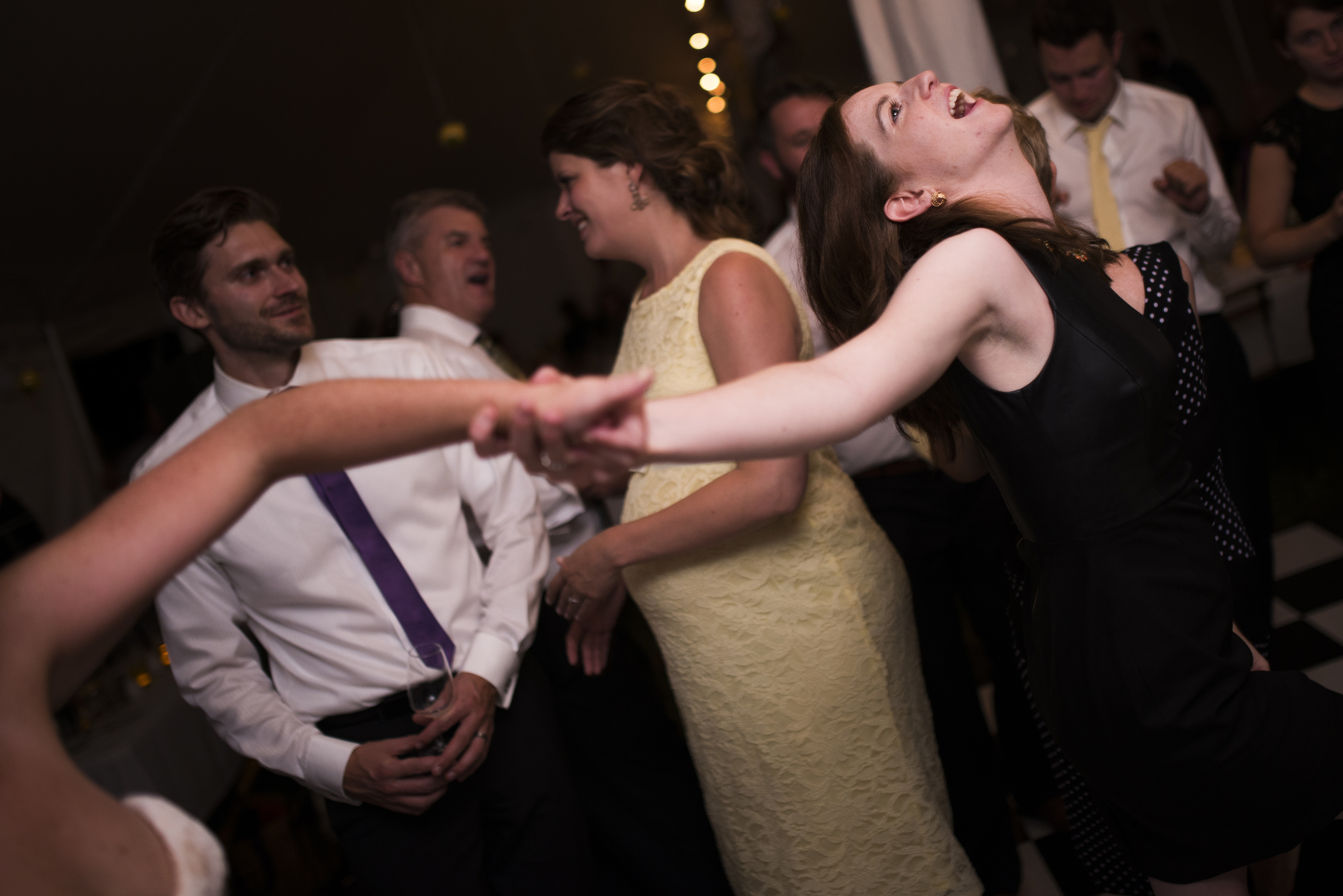 prince edward county wedding photographer - abc033