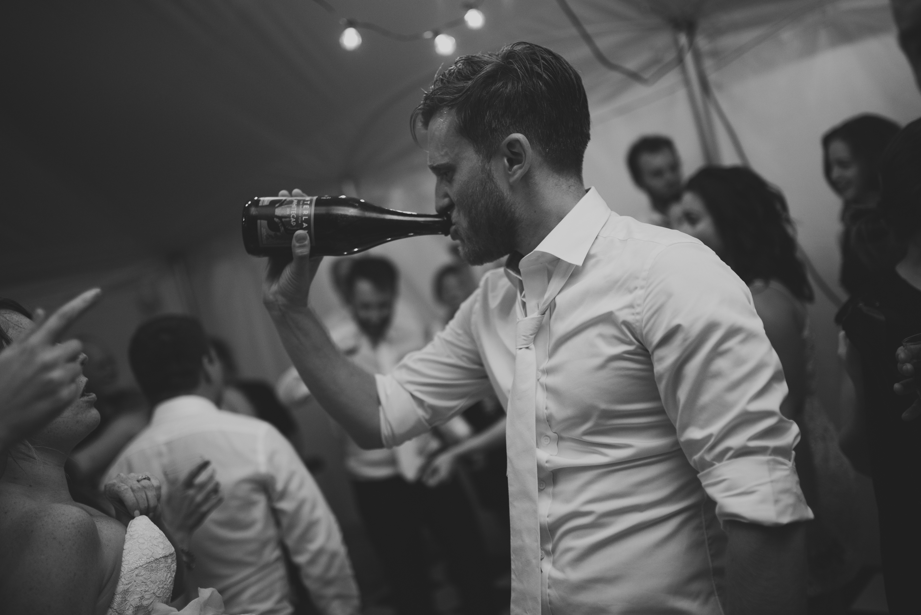 prince edward county wedding photographer - abc034