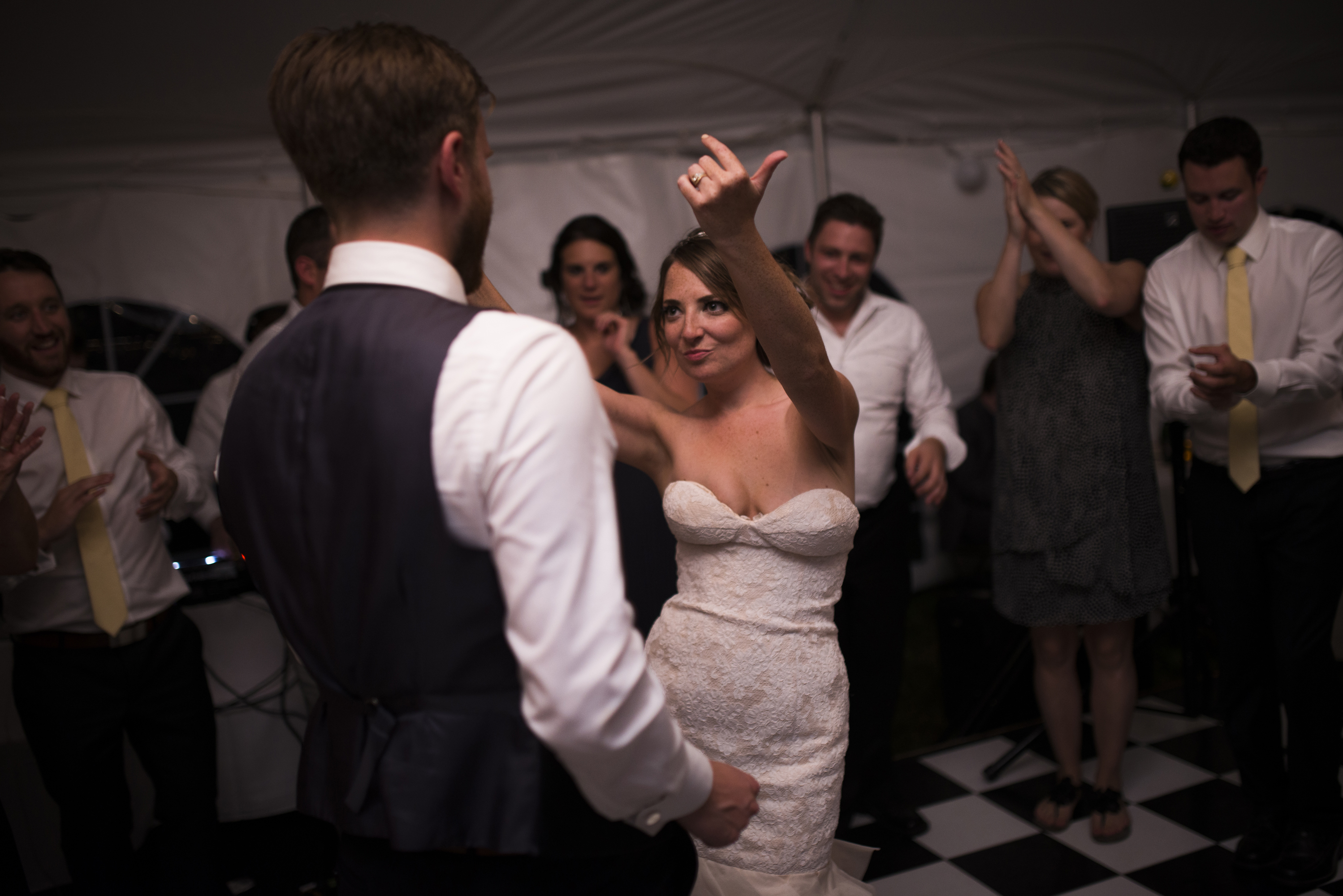 prince edward county wedding photographer - abc035