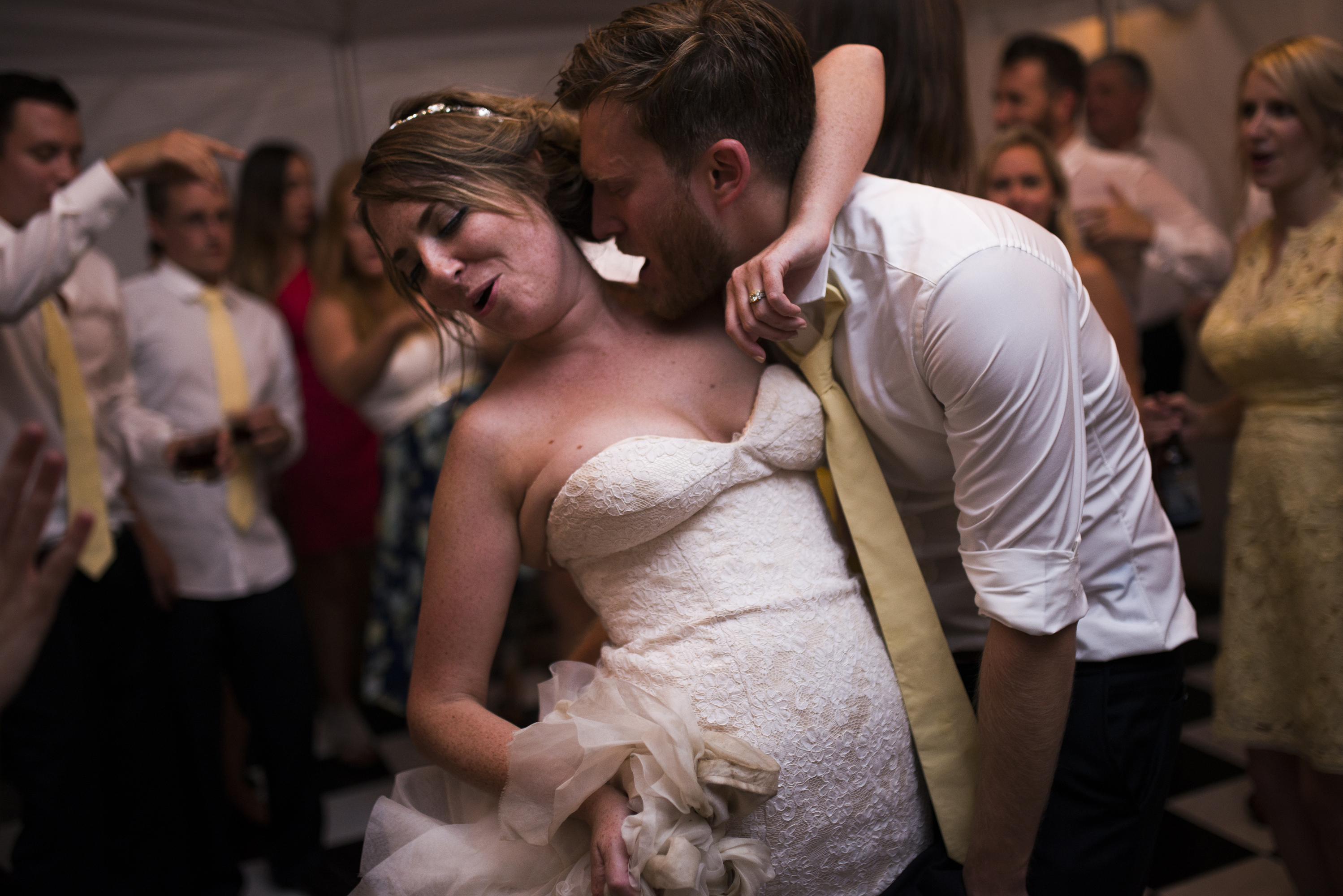 prince edward county wedding photographer - abc036