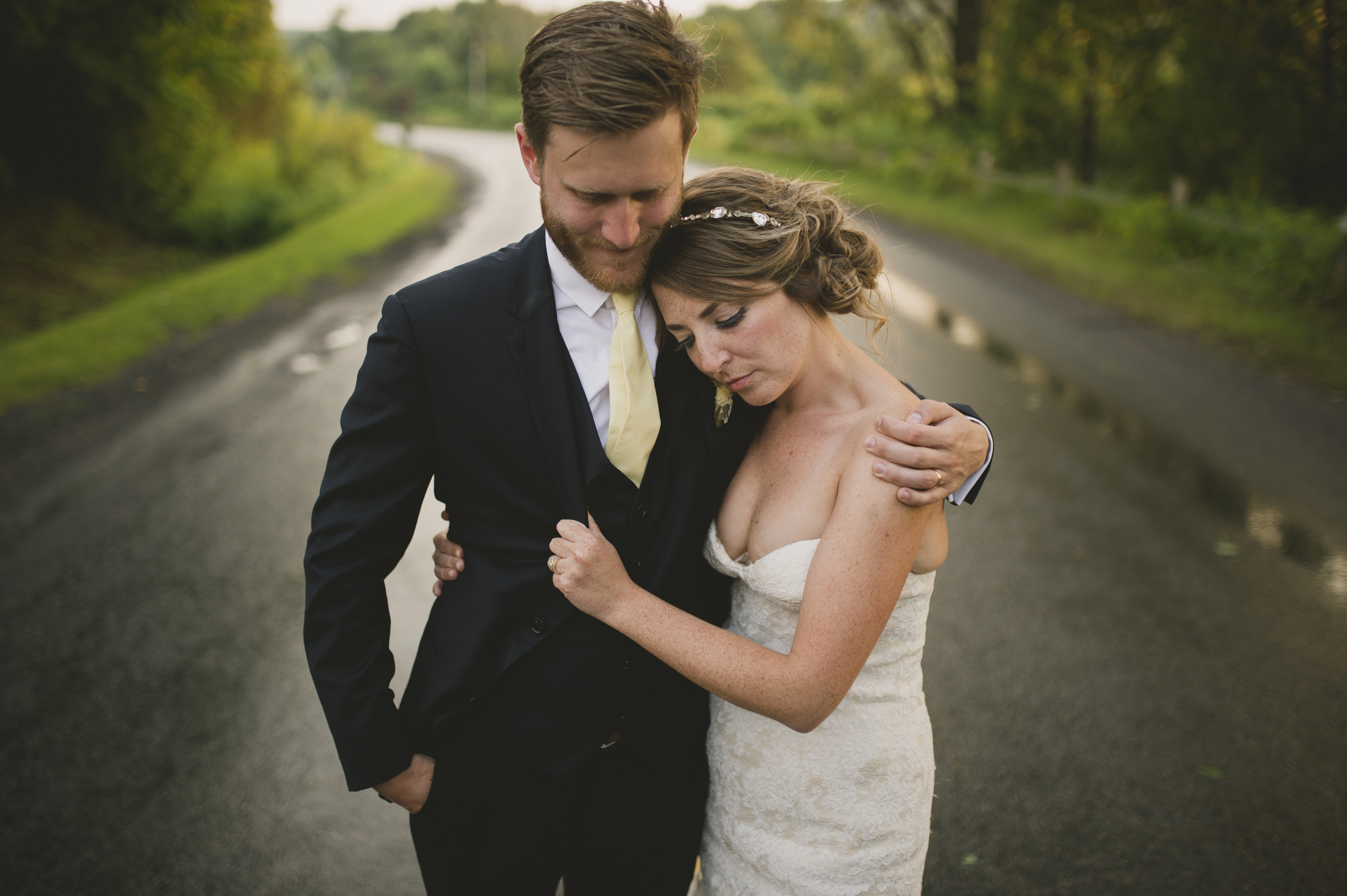 prince edward county wedding photographer - abc037