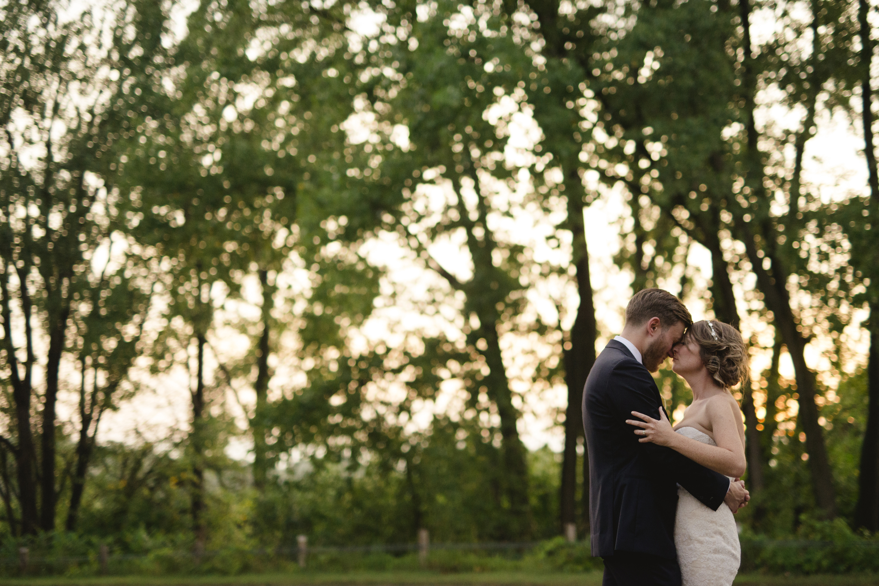 prince edward county wedding photographer - abc038