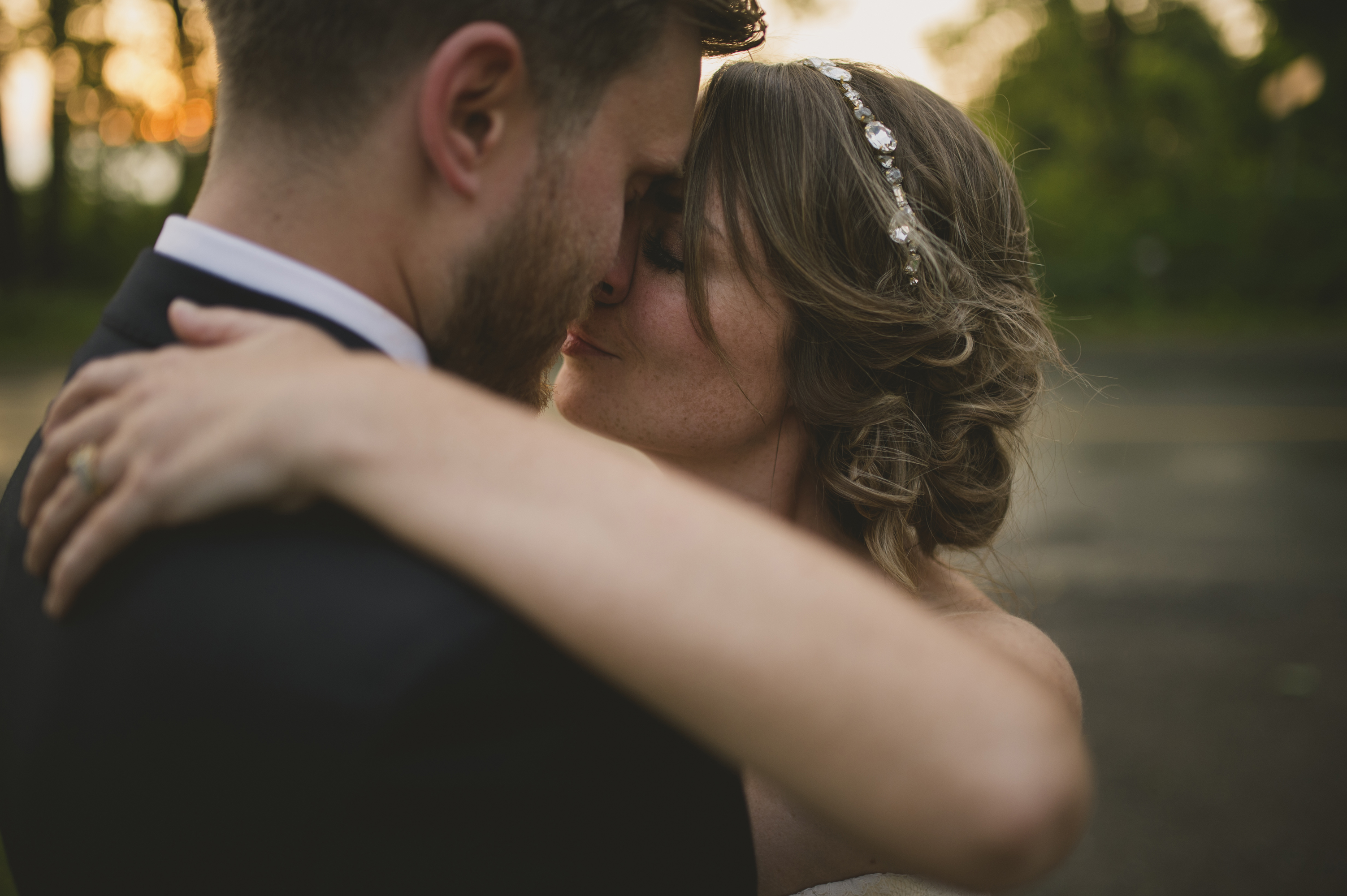 prince edward county wedding photographer - abc039