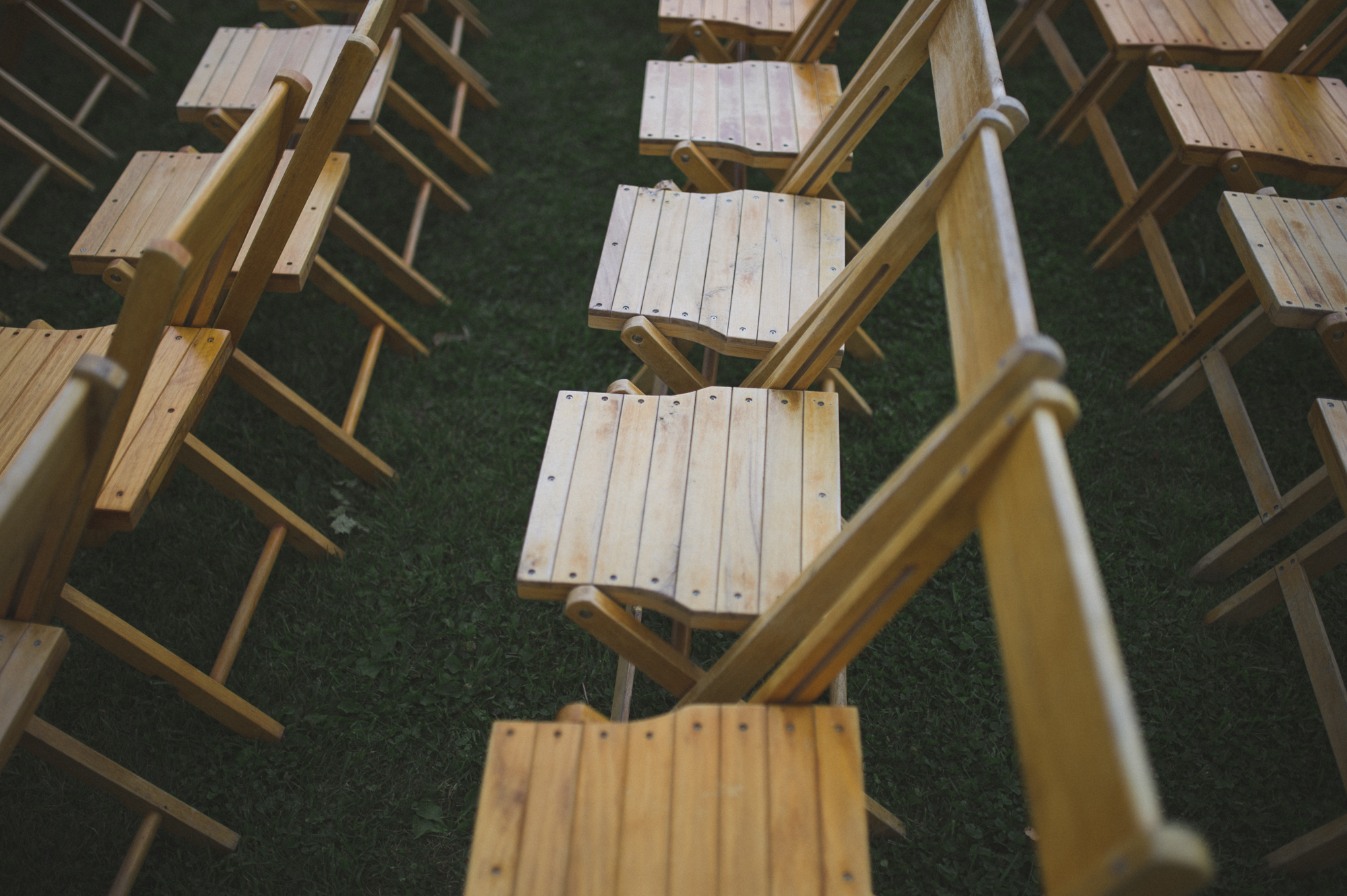 Fields on Westlake Wedding - abc017A