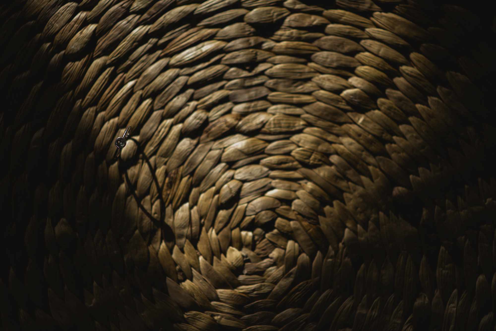 Angeline's Inn Wedding Prince Edward County - abc001